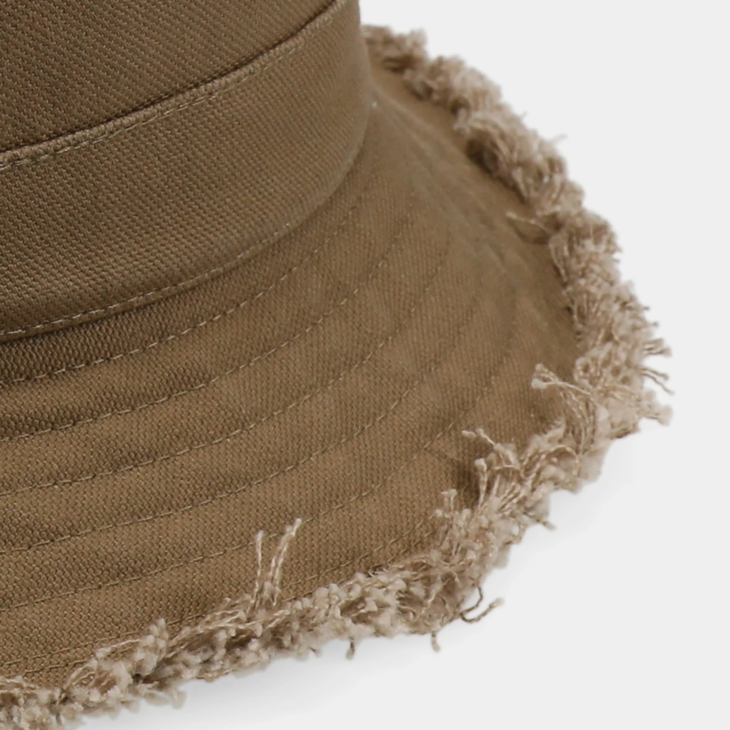 Fringe T1 Wanderer