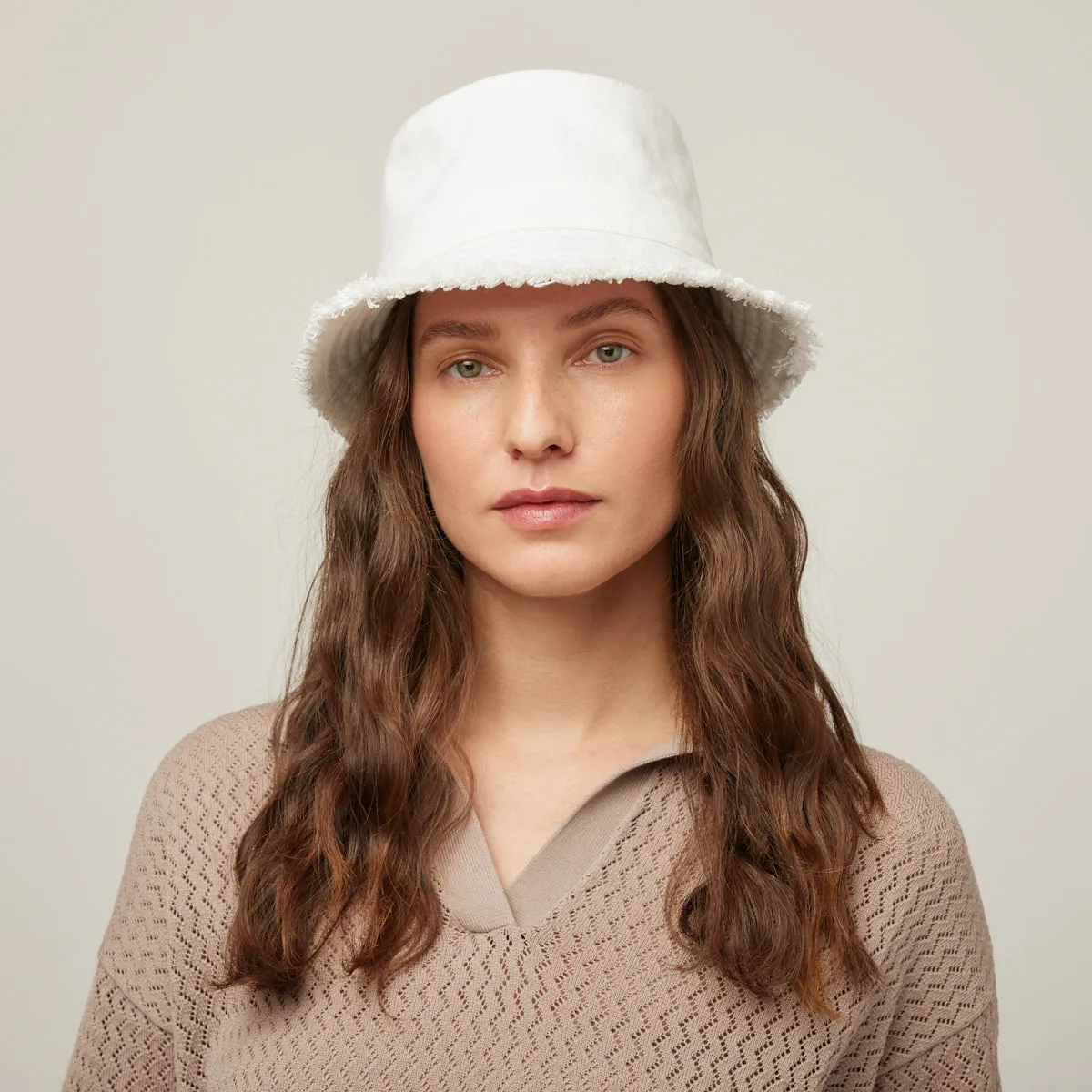 Fringe T1 Wanderer