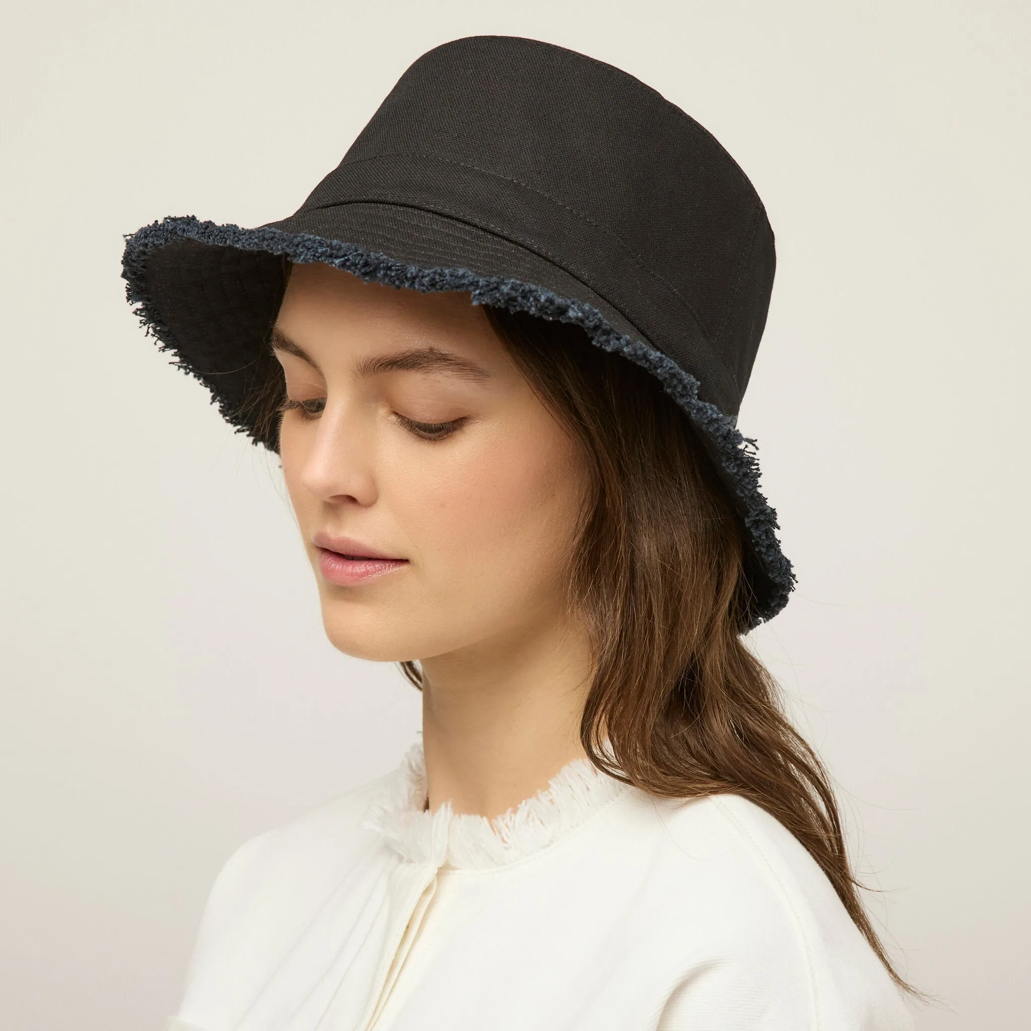 Fringe T1 Wanderer