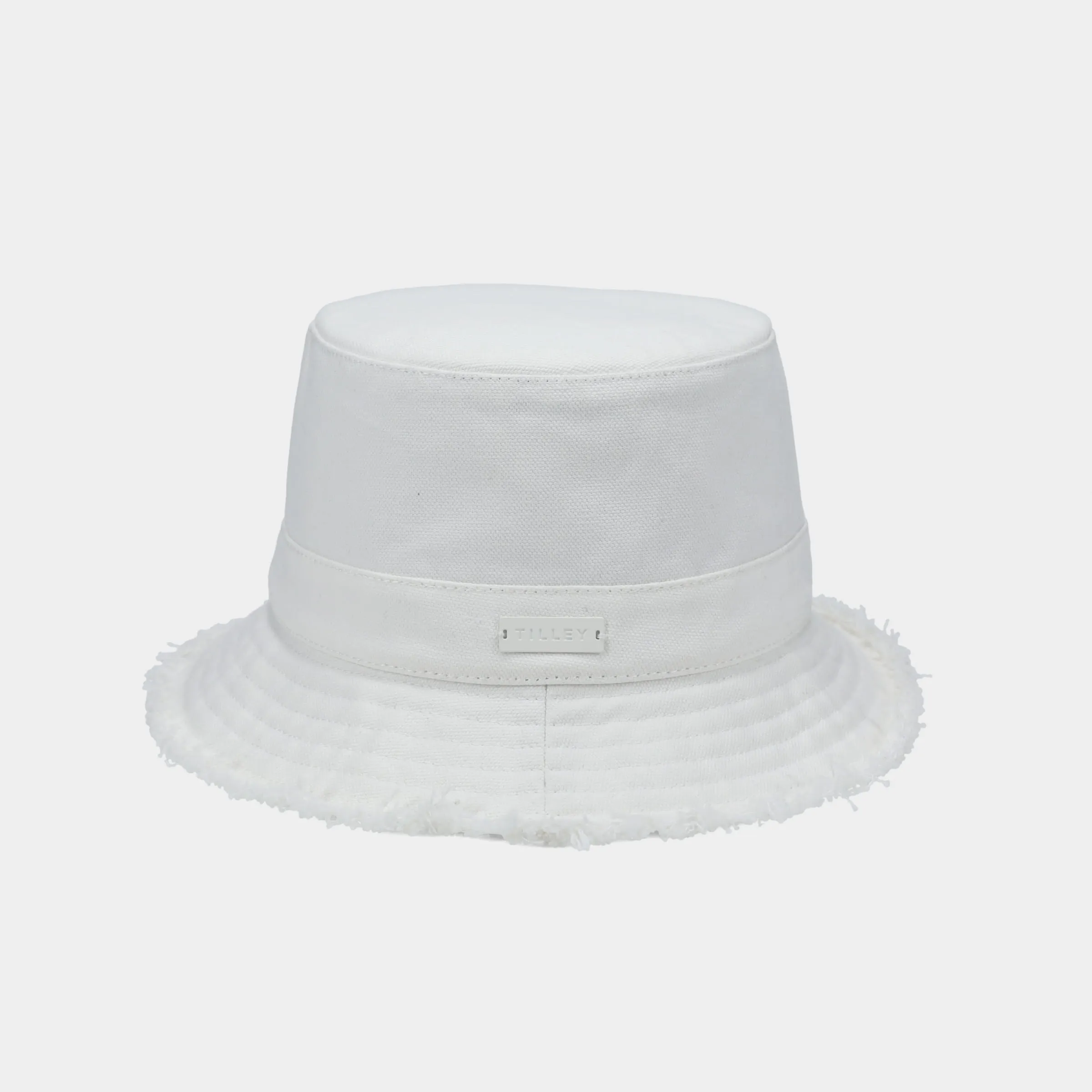 Fringe T1 Wanderer
