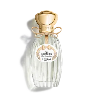 Goutal Paris Eau D'Hadrien Eau De Parfum