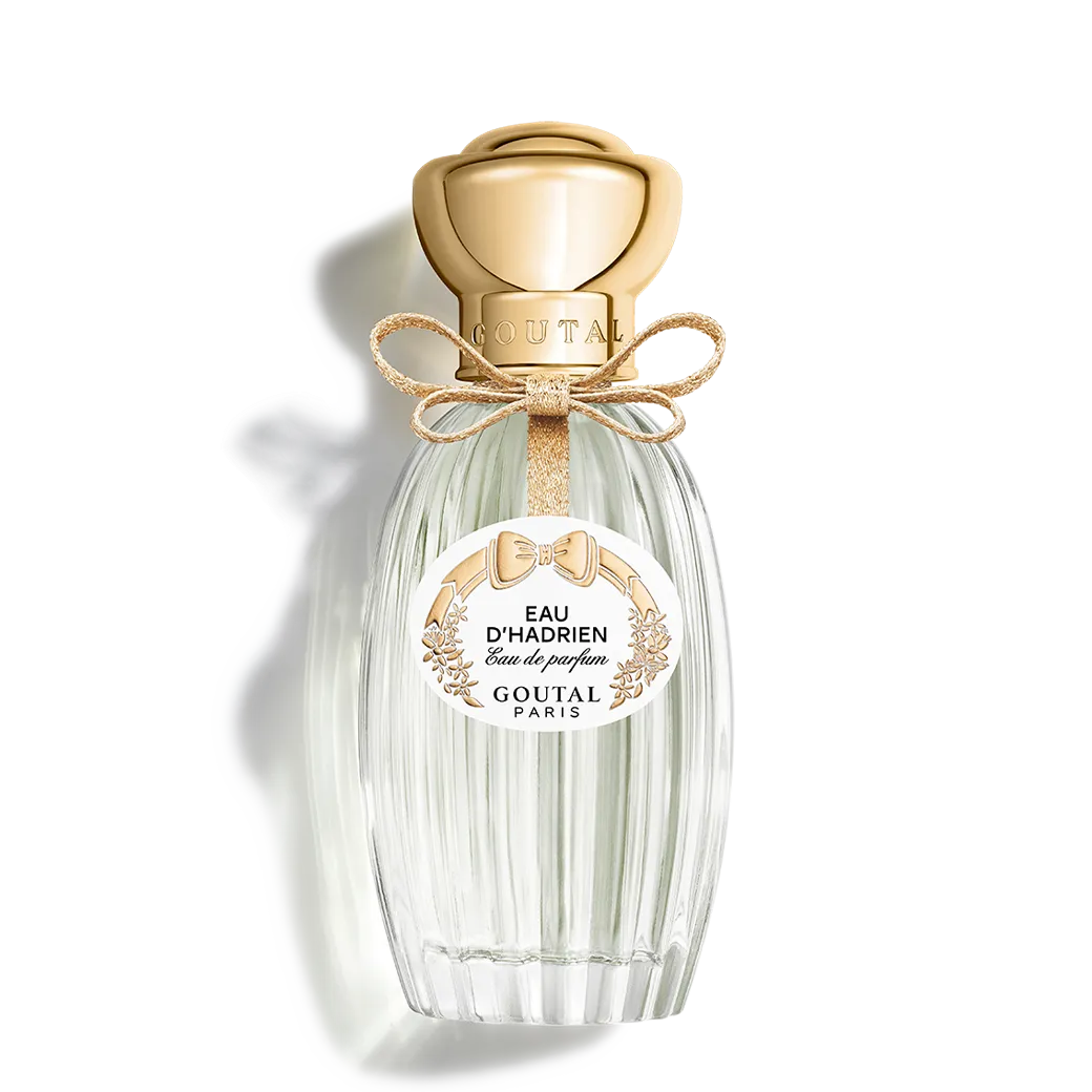 Goutal Paris Eau D'Hadrien Eau De Parfum