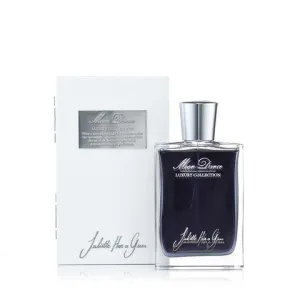 Juliette Has a Gun Moon Dance 2.5 oz EDP for woman