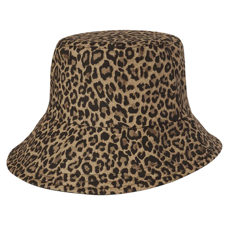 Kooringal Ladies Felicia Golf Hat - Black
