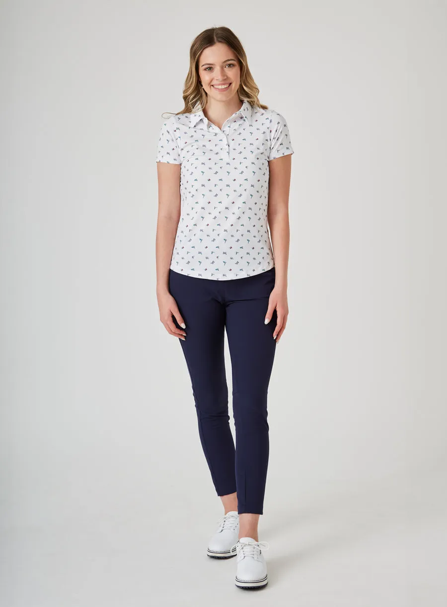 Lauren Polo