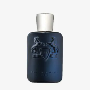 Layton For Men By Parfums De Marly Eau de Parfum Spray 2.5 oz