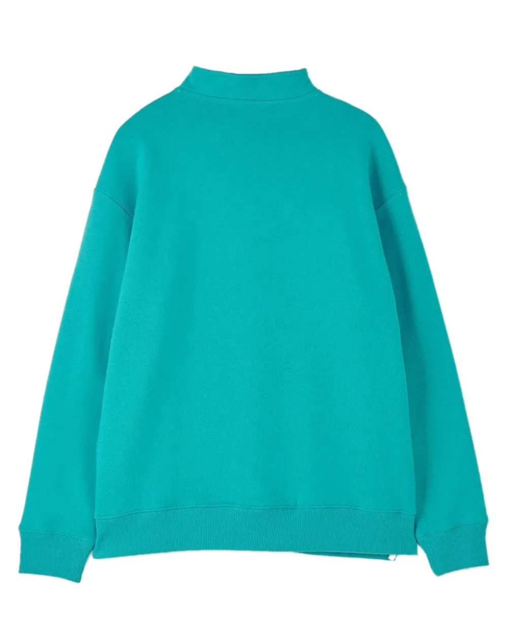 Lighthouse Ladies Coral Jersey