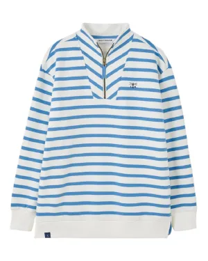 Lighthouse Ladies Coral Jersey
