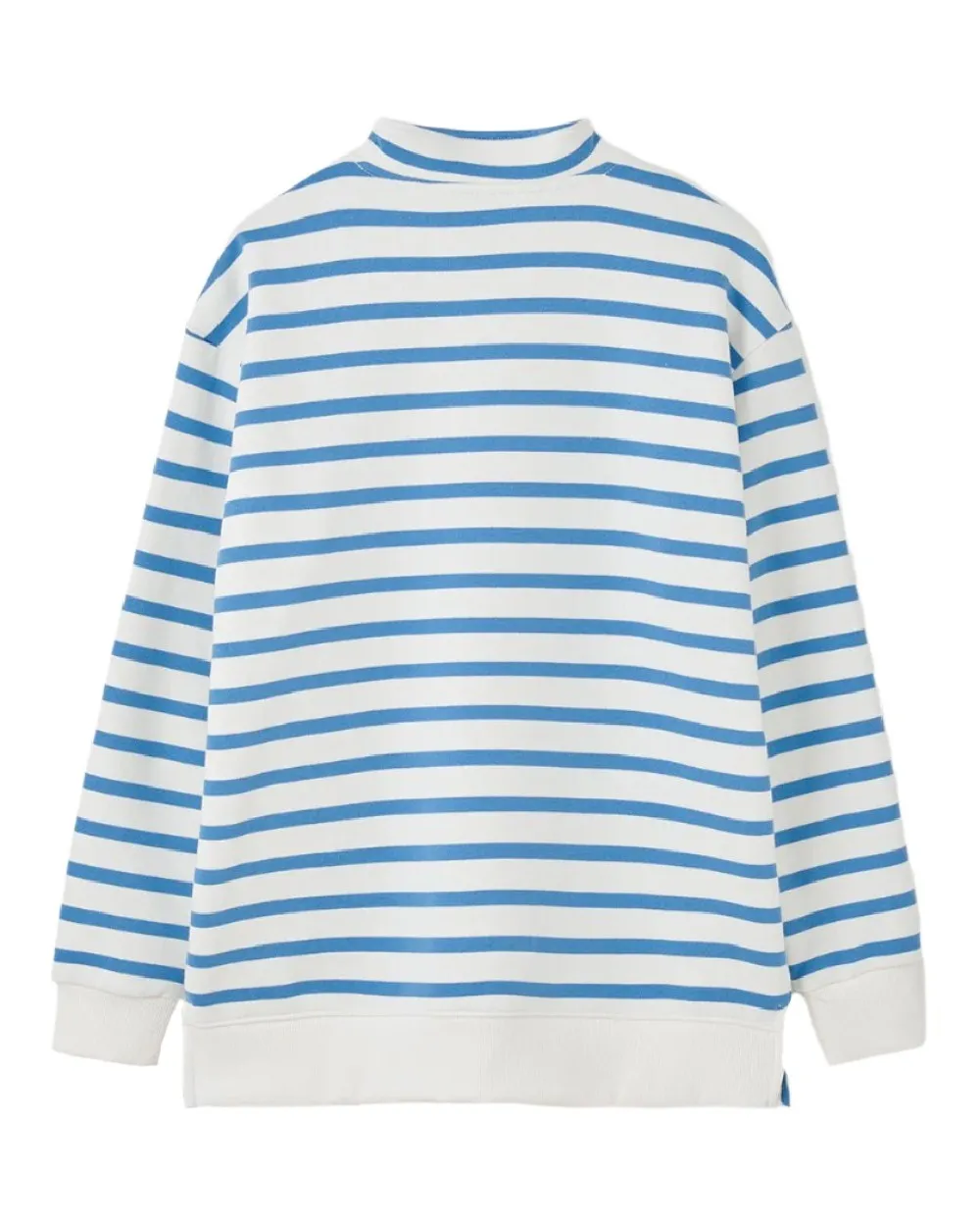 Lighthouse Ladies Coral Jersey