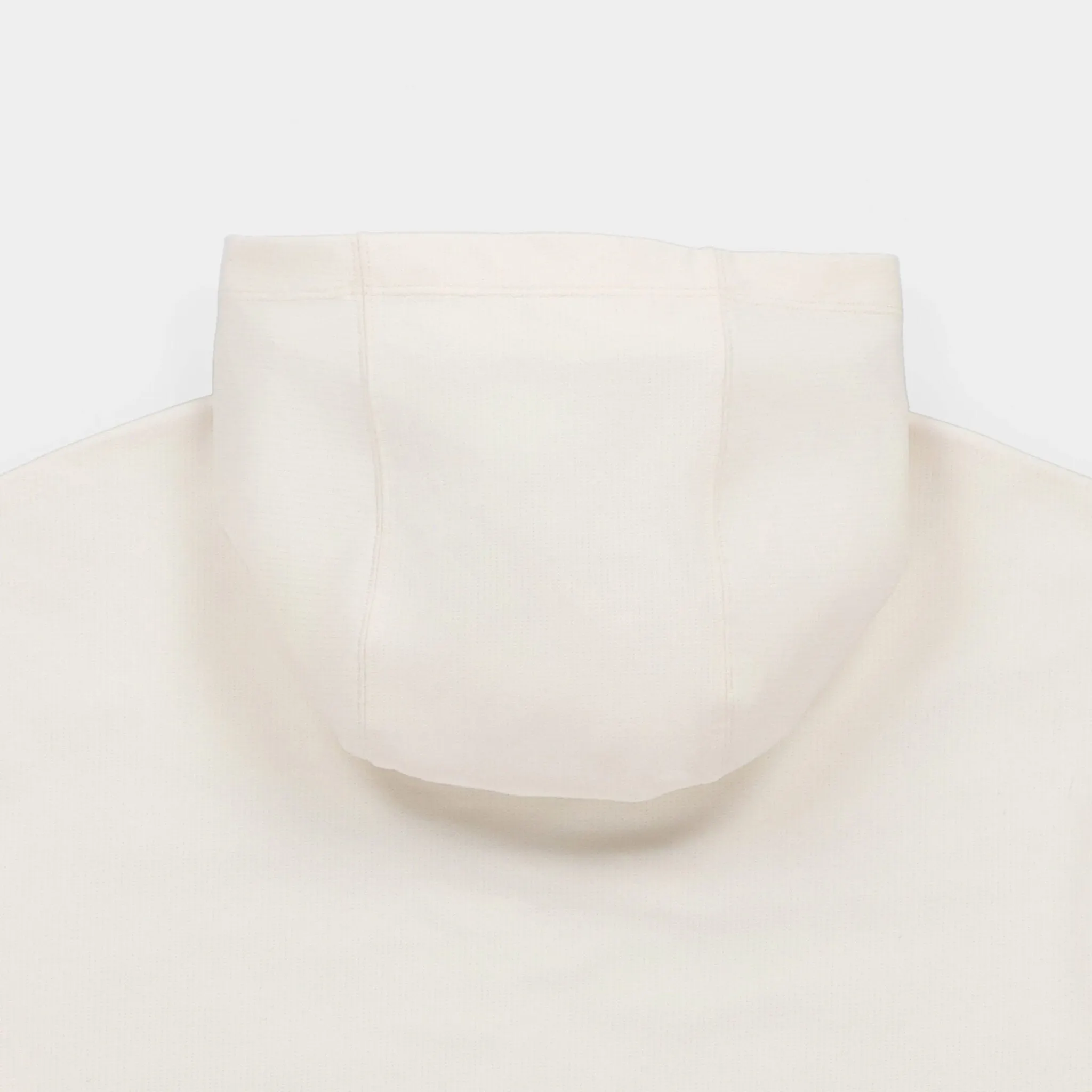 Lightweight UPF Shade Hoodie