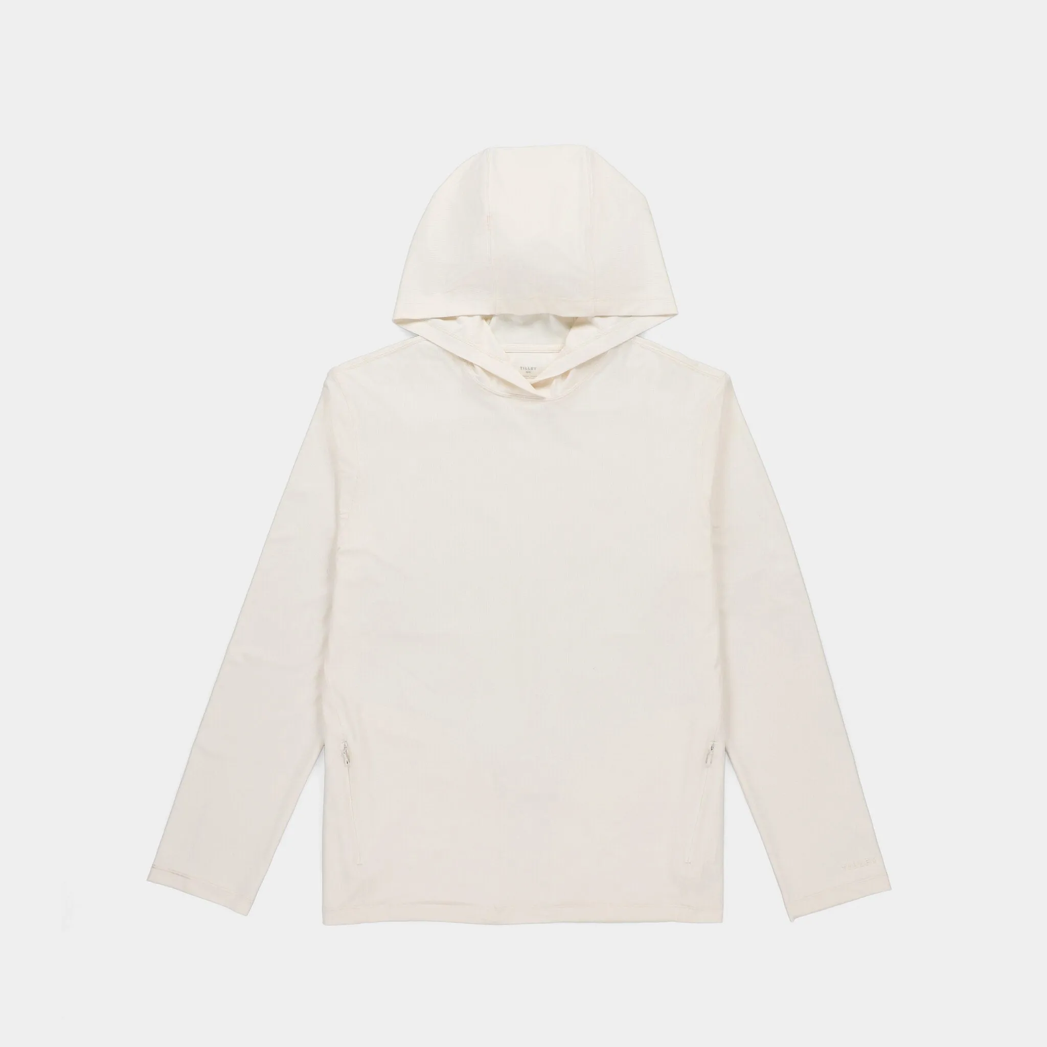 Lightweight UPF Shade Hoodie