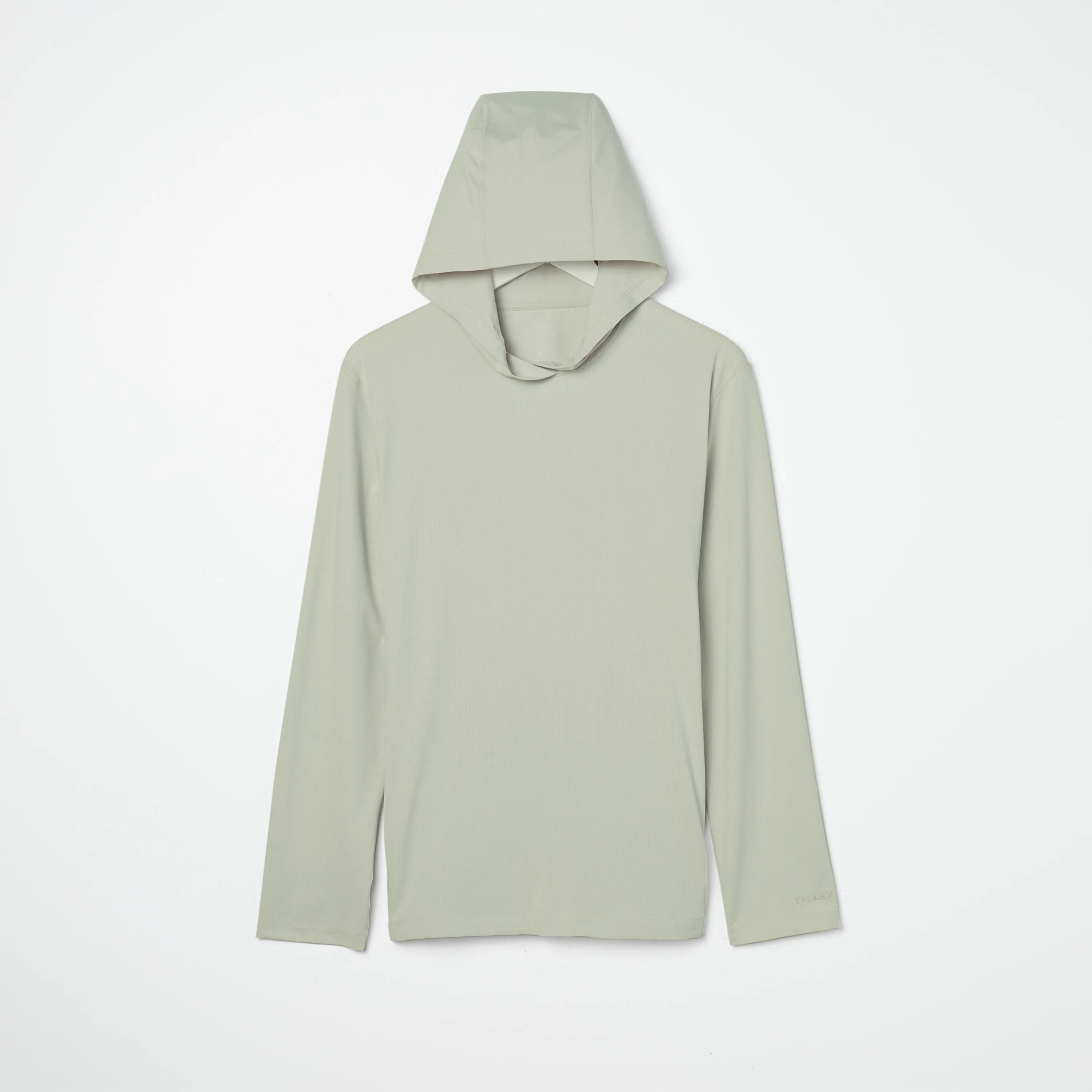 Lightweight UPF Shade Hoodie