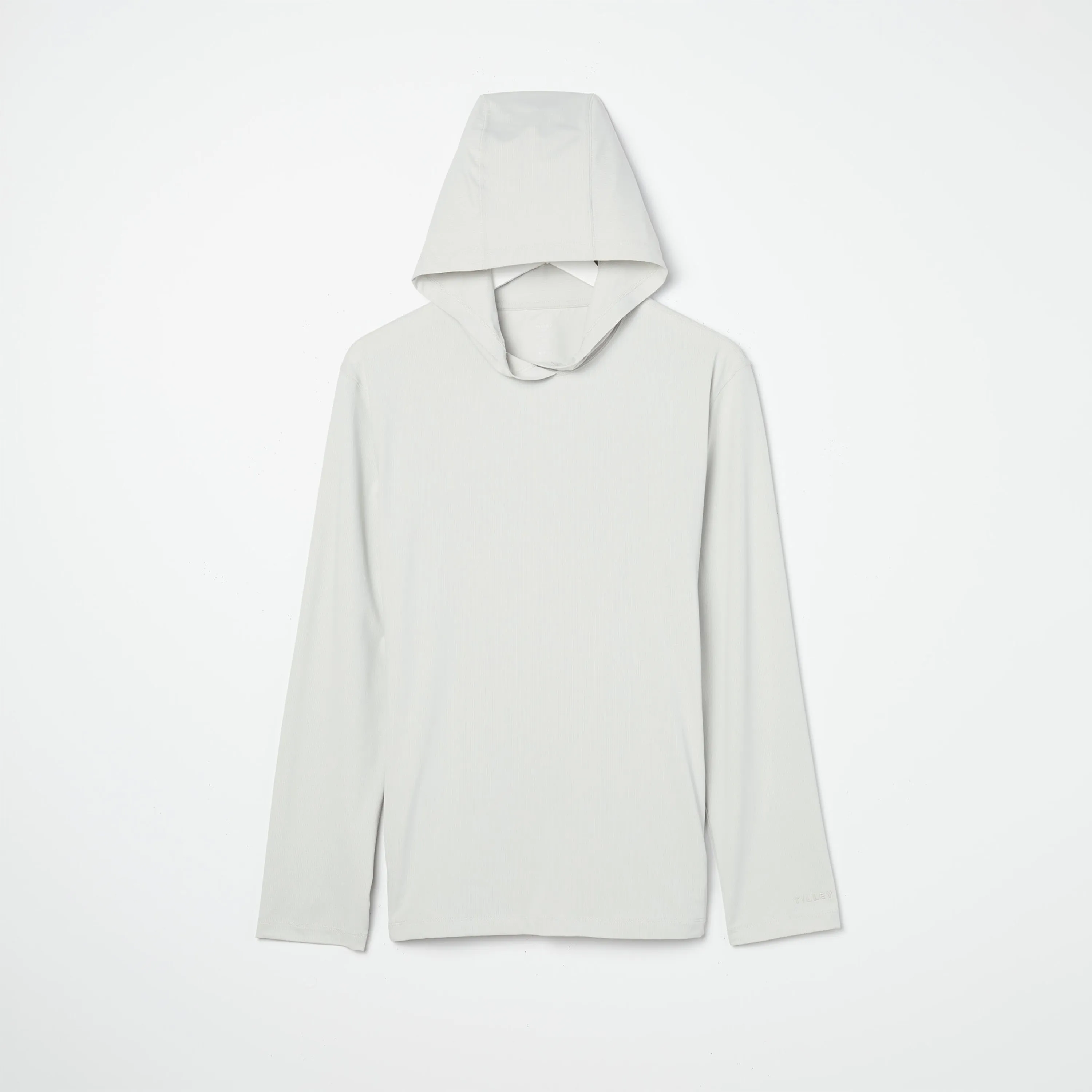 Lightweight UPF Shade Hoodie