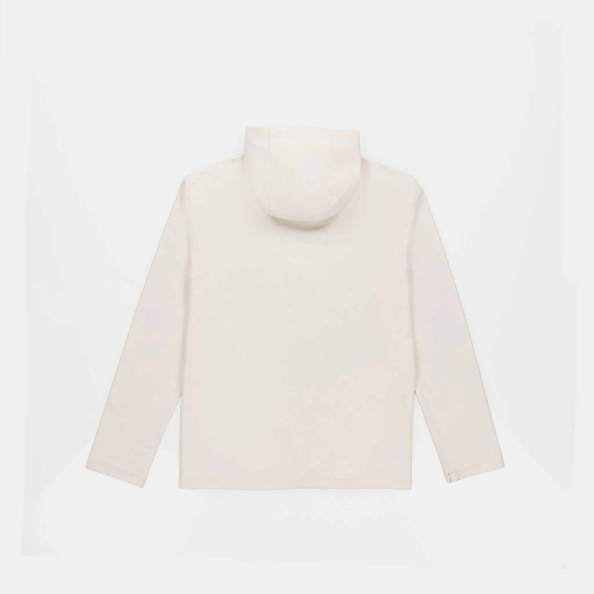 Lightweight UPF Shade Hoodie
