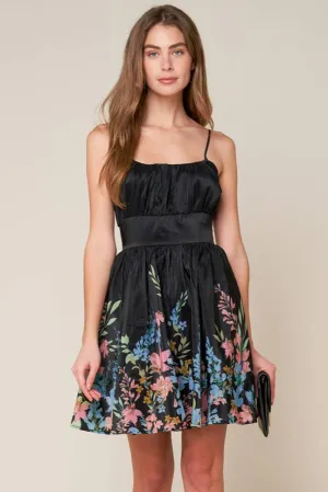 Long Story Short Dress