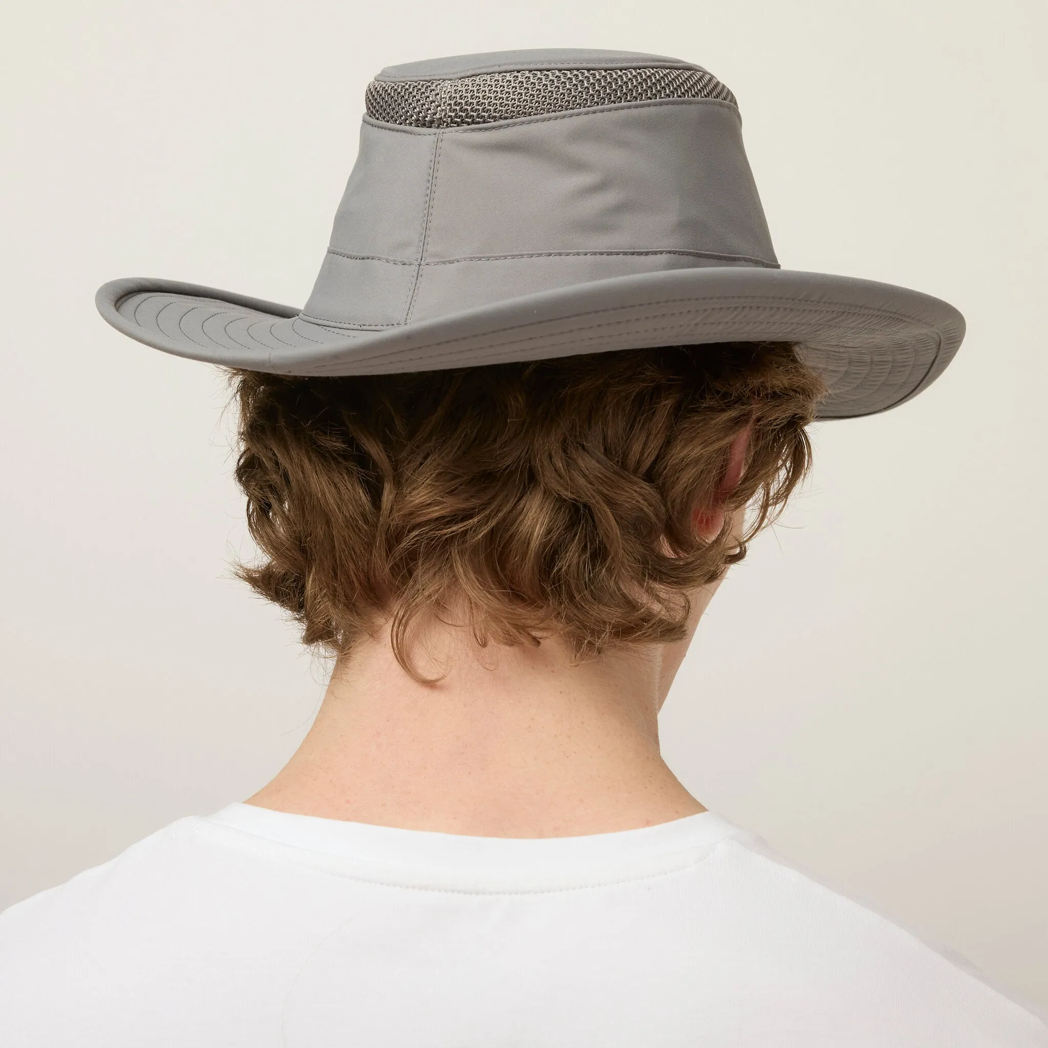 LTM6 Airflo Sun Hat