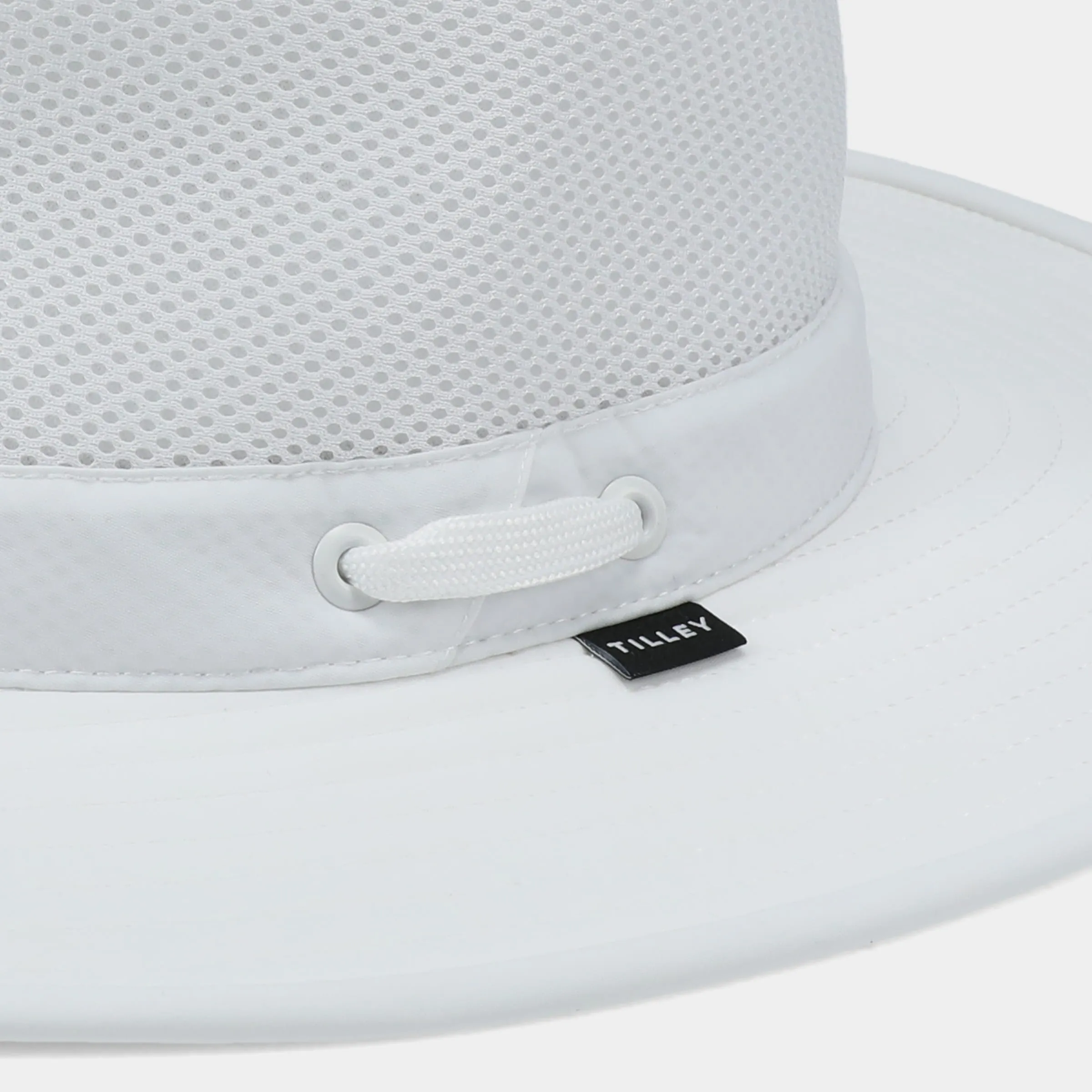 LTM8 Airflo Cooling Mesh Hat
