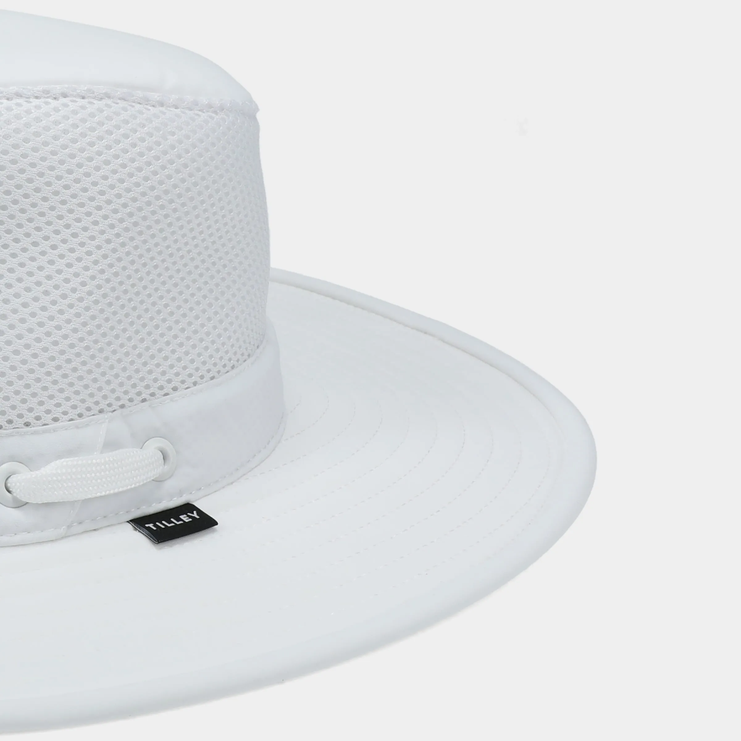 LTM8 Airflo Cooling Mesh Hat