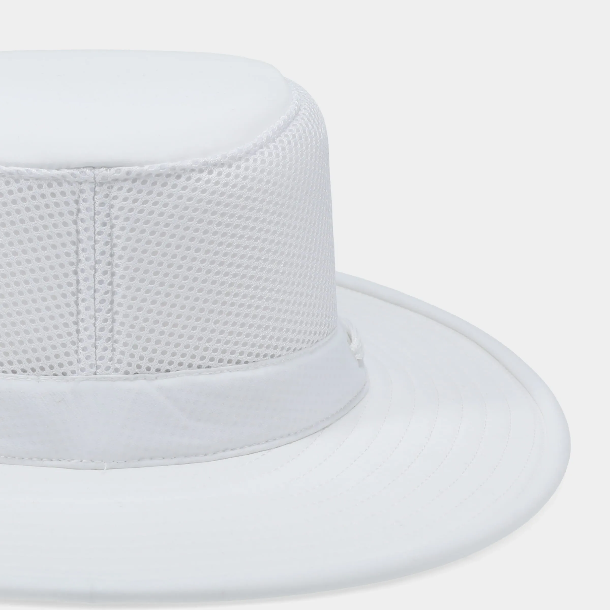 LTM8 Airflo Cooling Mesh Hat