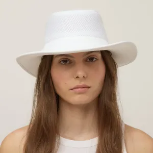 LTM8 Airflo Cooling Mesh Hat