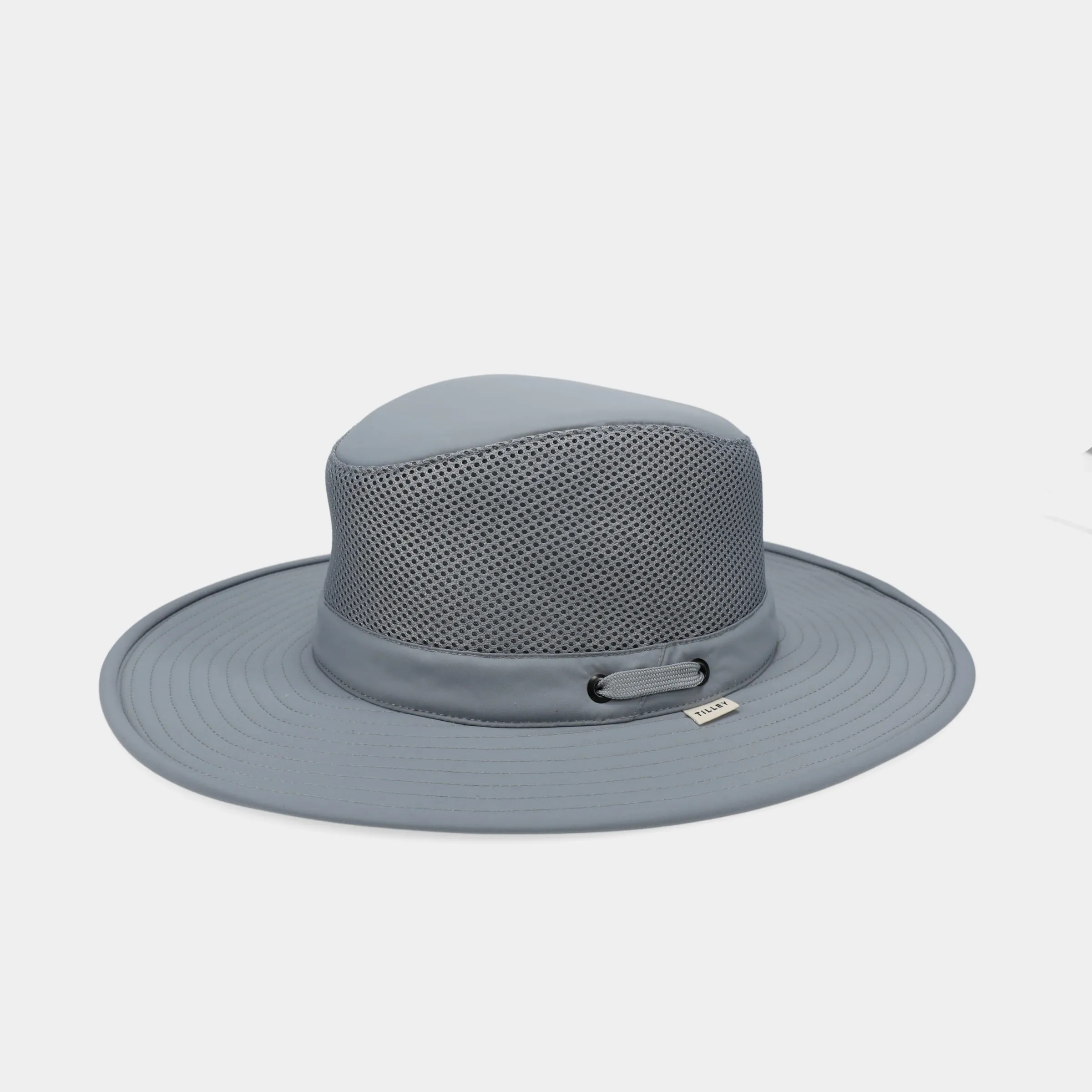 LTM8 Airflo Cooling Mesh Hat
