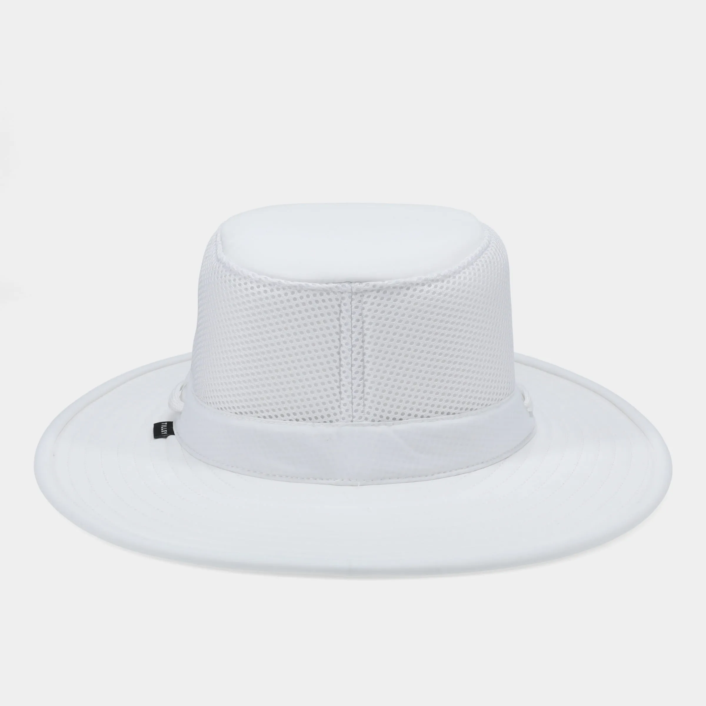 LTM8 Airflo Cooling Mesh Hat