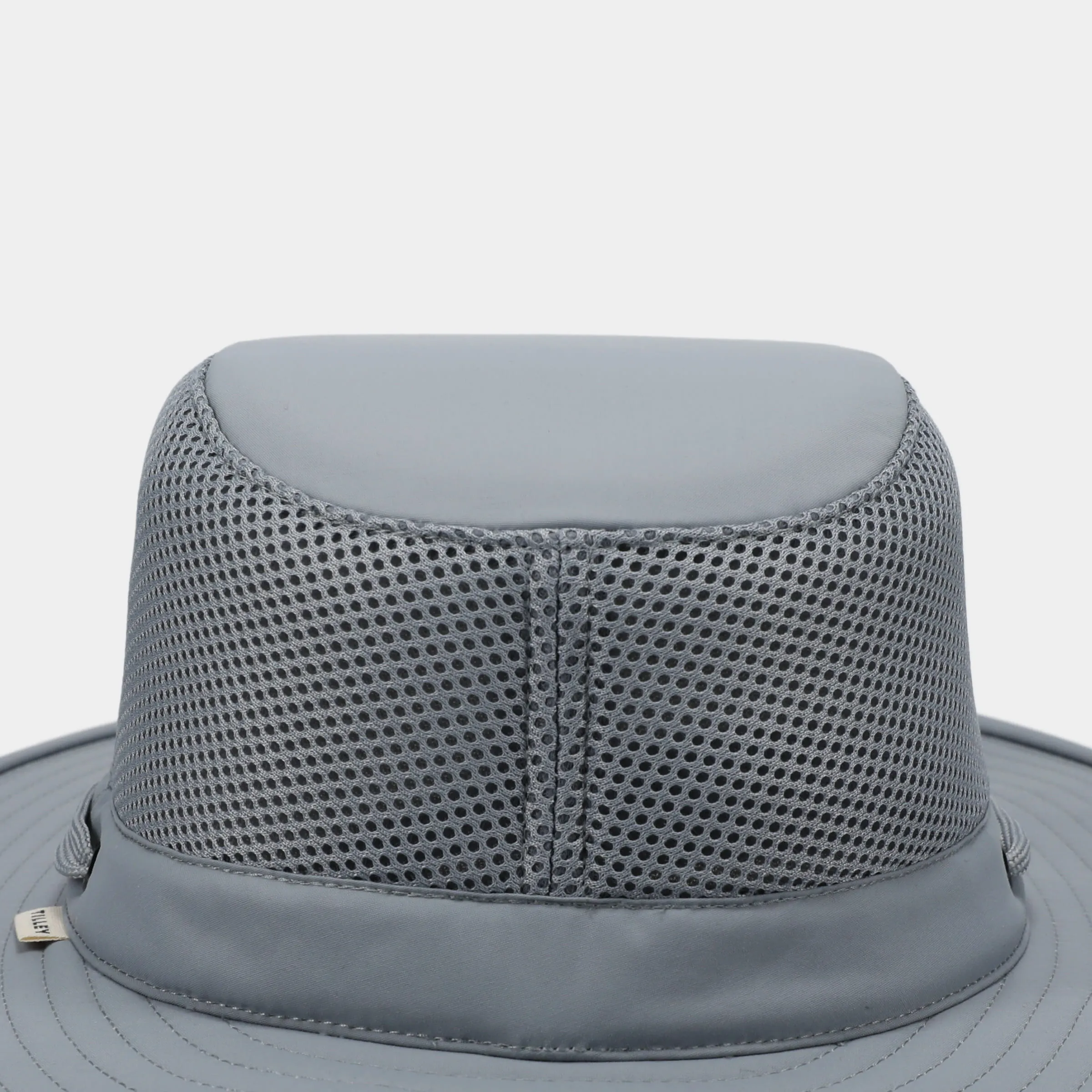 LTM8 Airflo Cooling Mesh Hat