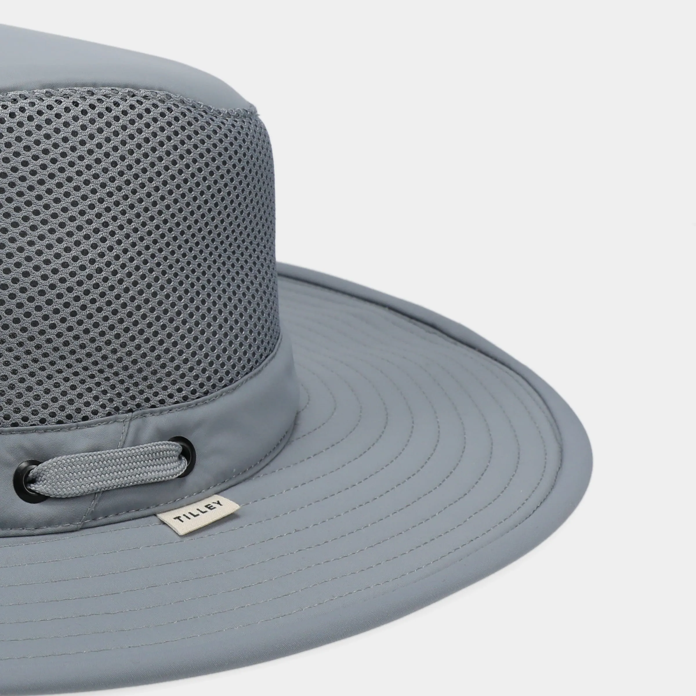 LTM8 Airflo Cooling Mesh Hat