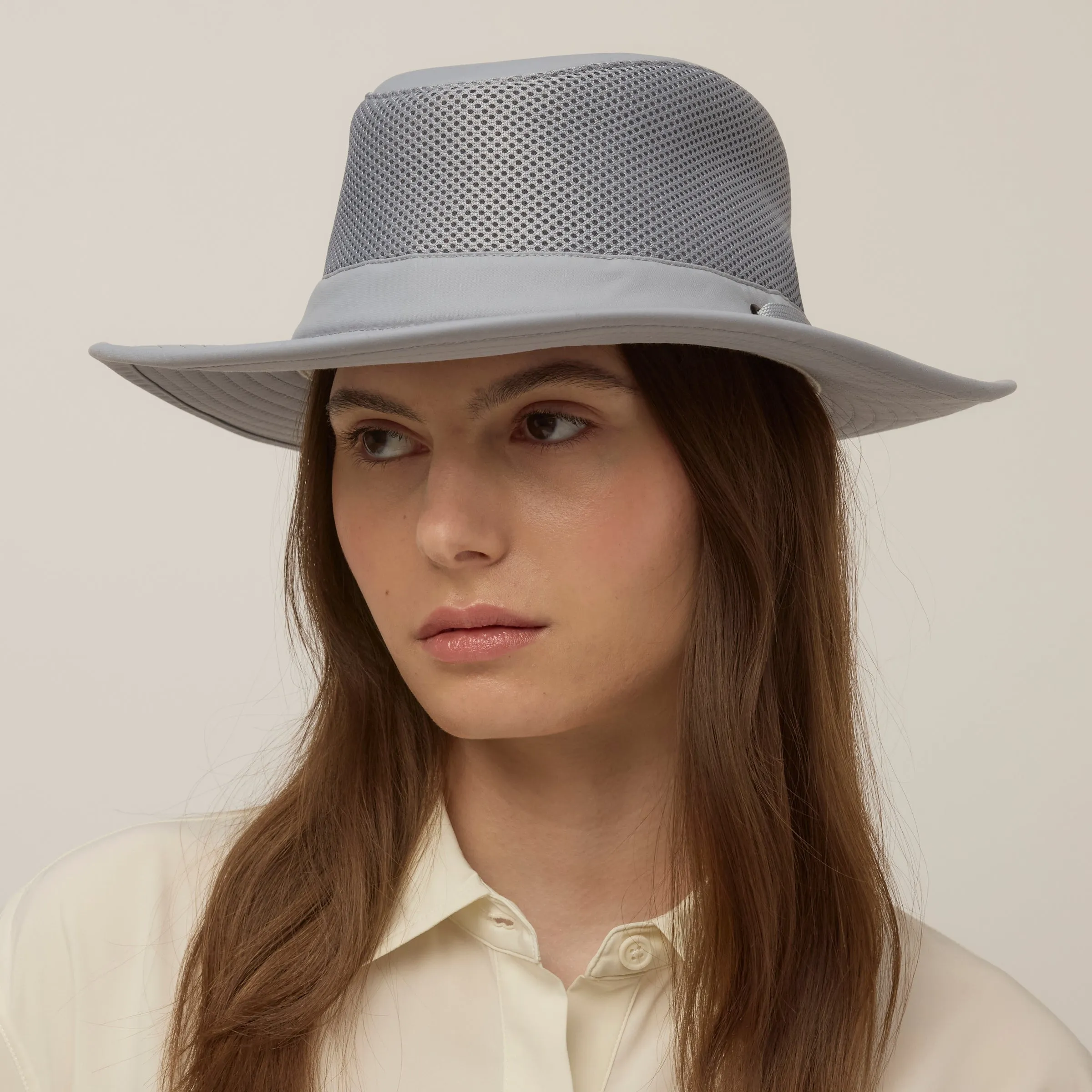 LTM8 Airflo Cooling Mesh Hat