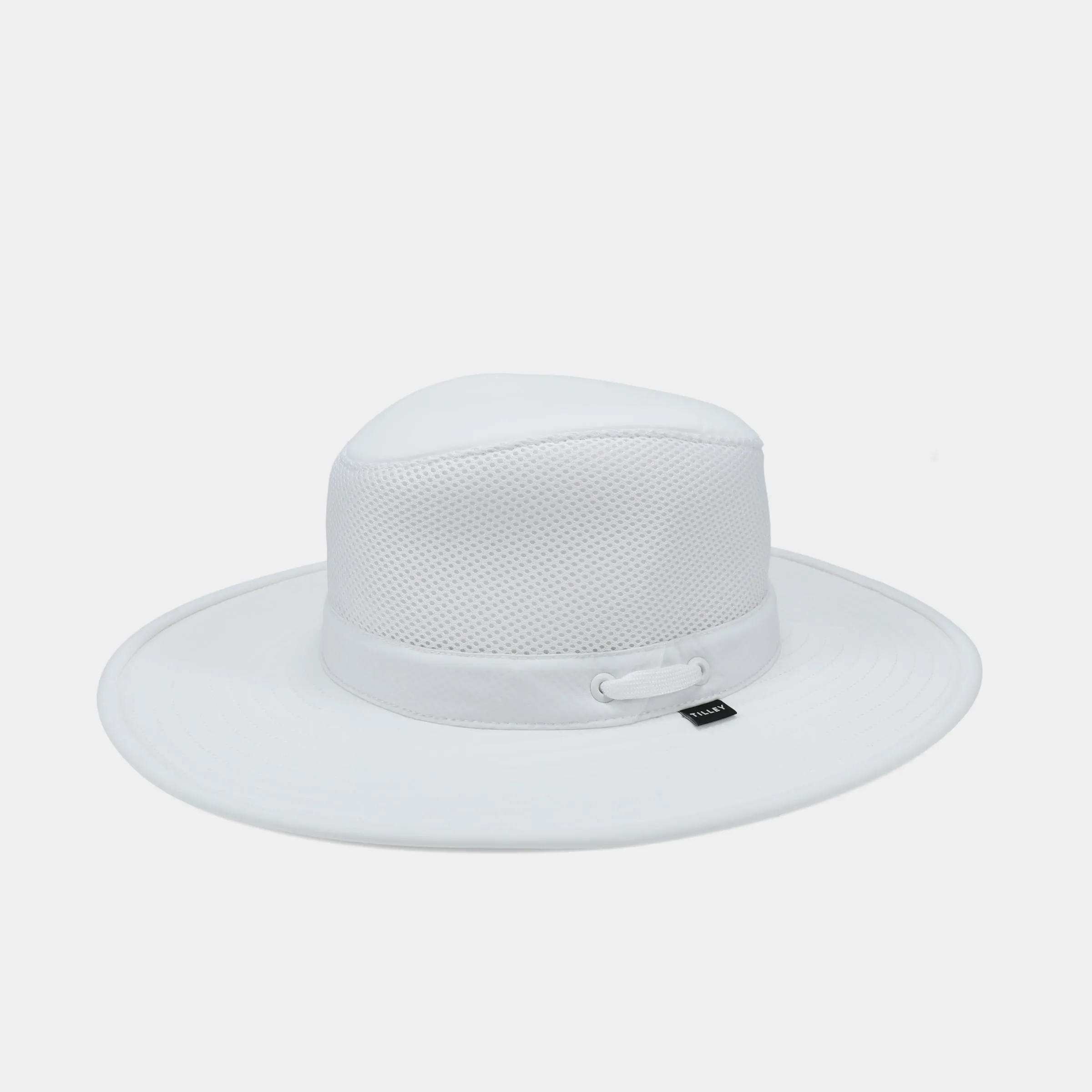 LTM8 Airflo Cooling Mesh Hat