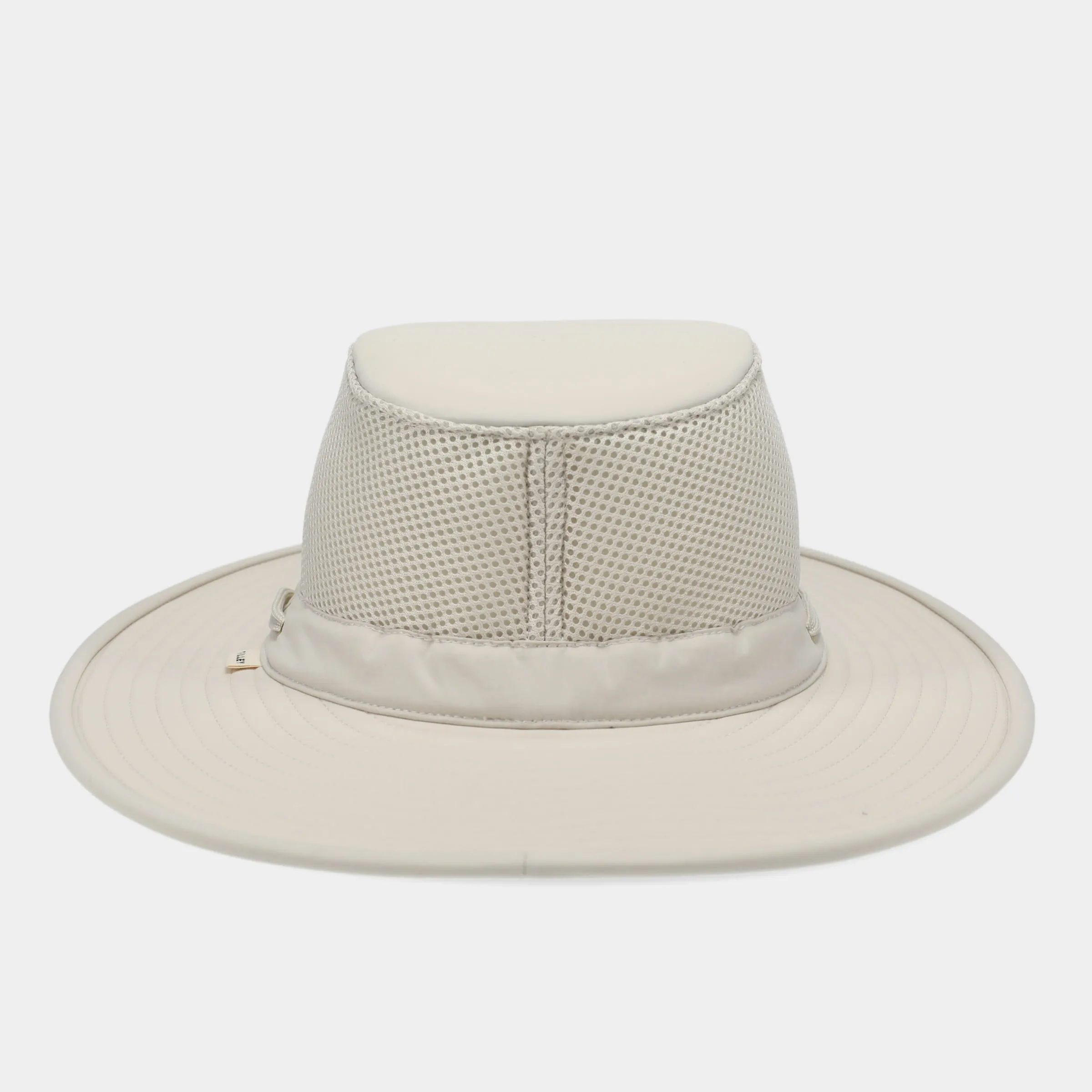 LTM8 Airflo Cooling Mesh Hat