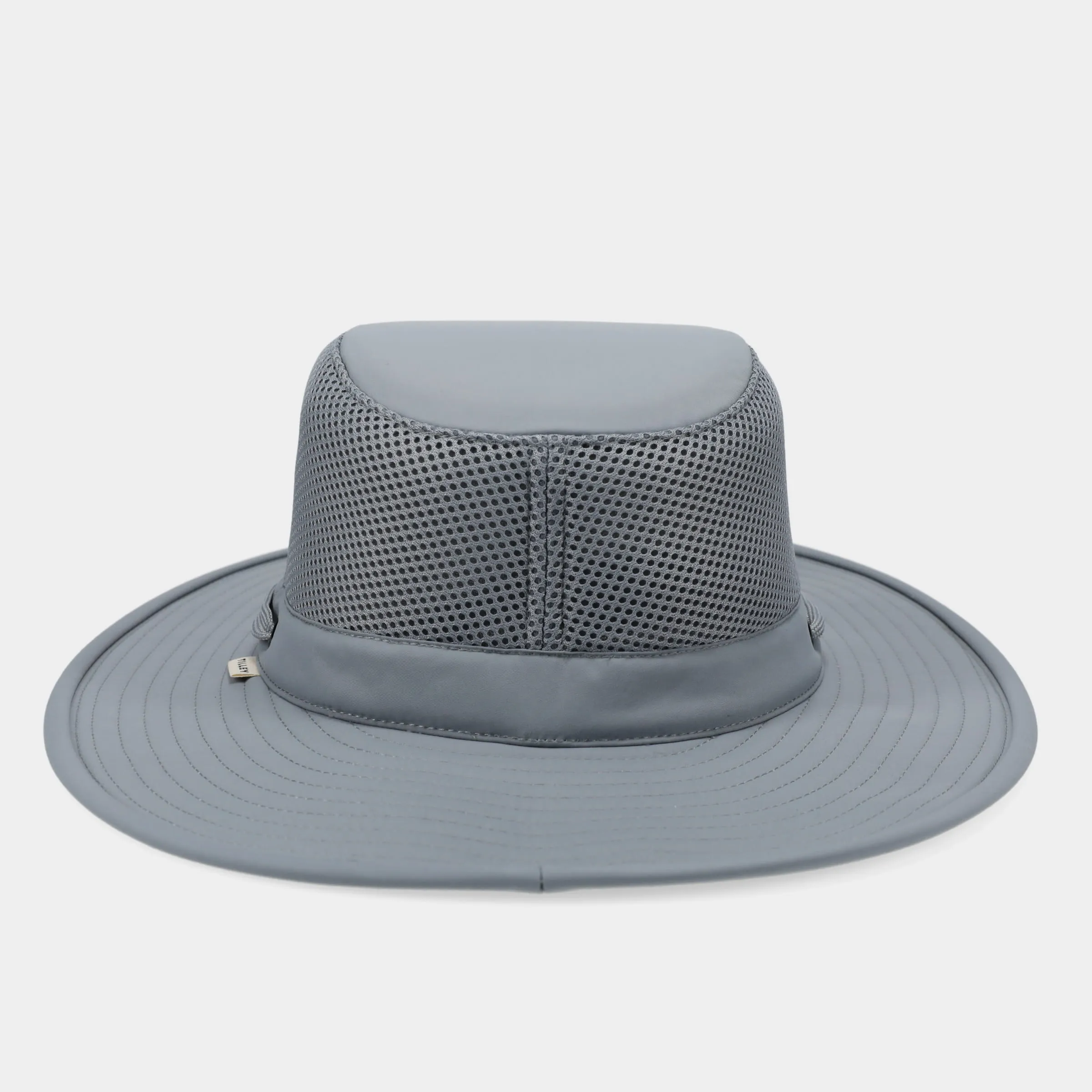 LTM8 Airflo Cooling Mesh Hat