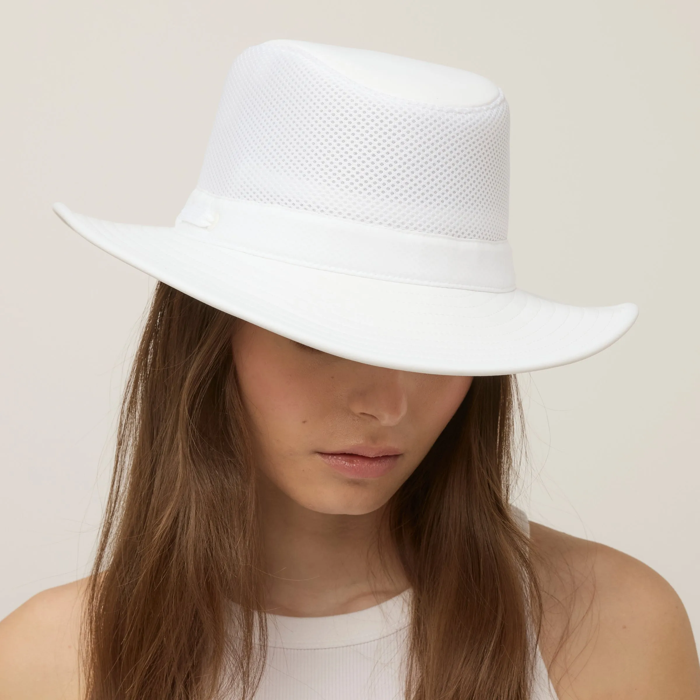 LTM8 Airflo Cooling Mesh Hat
