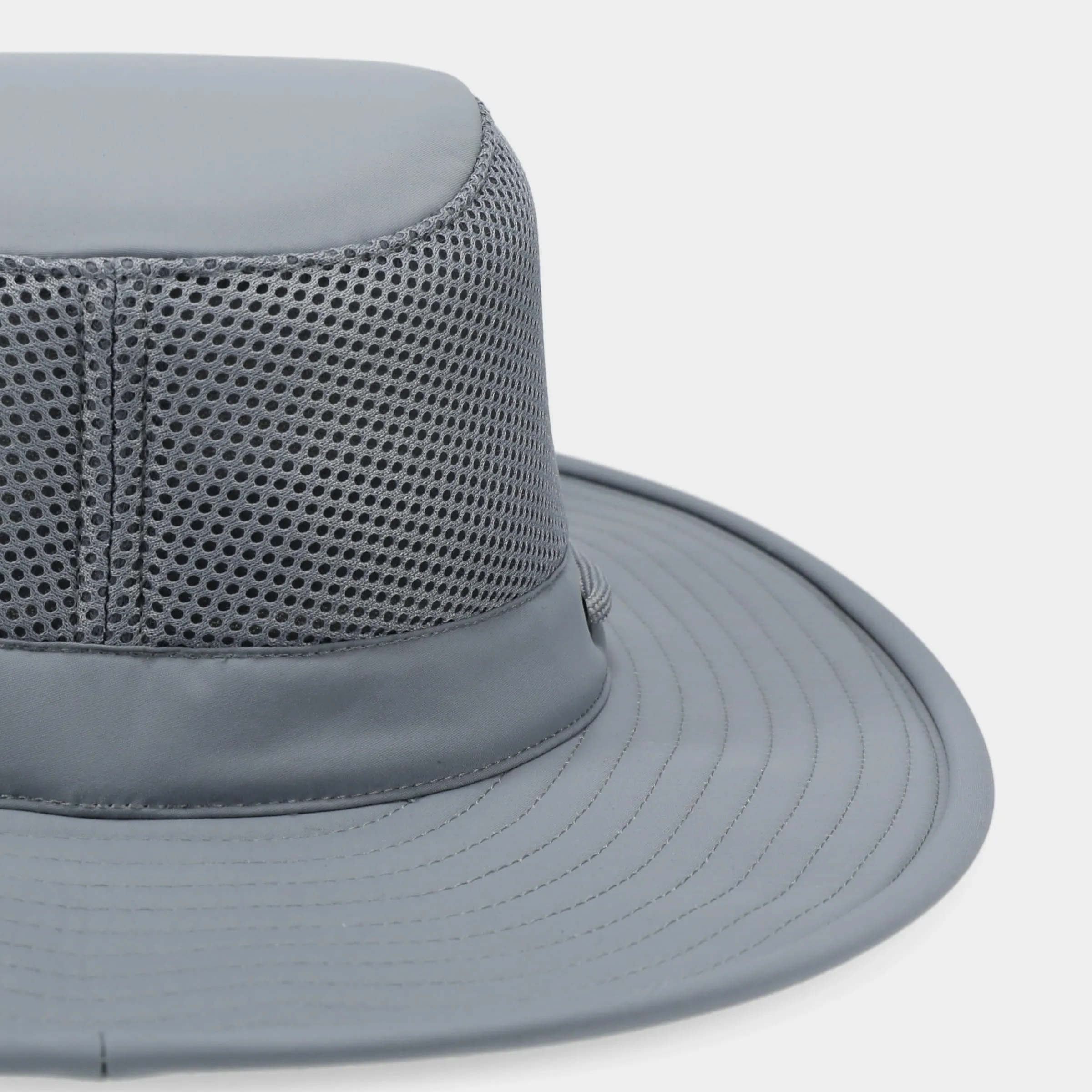 LTM8 Airflo Cooling Mesh Hat