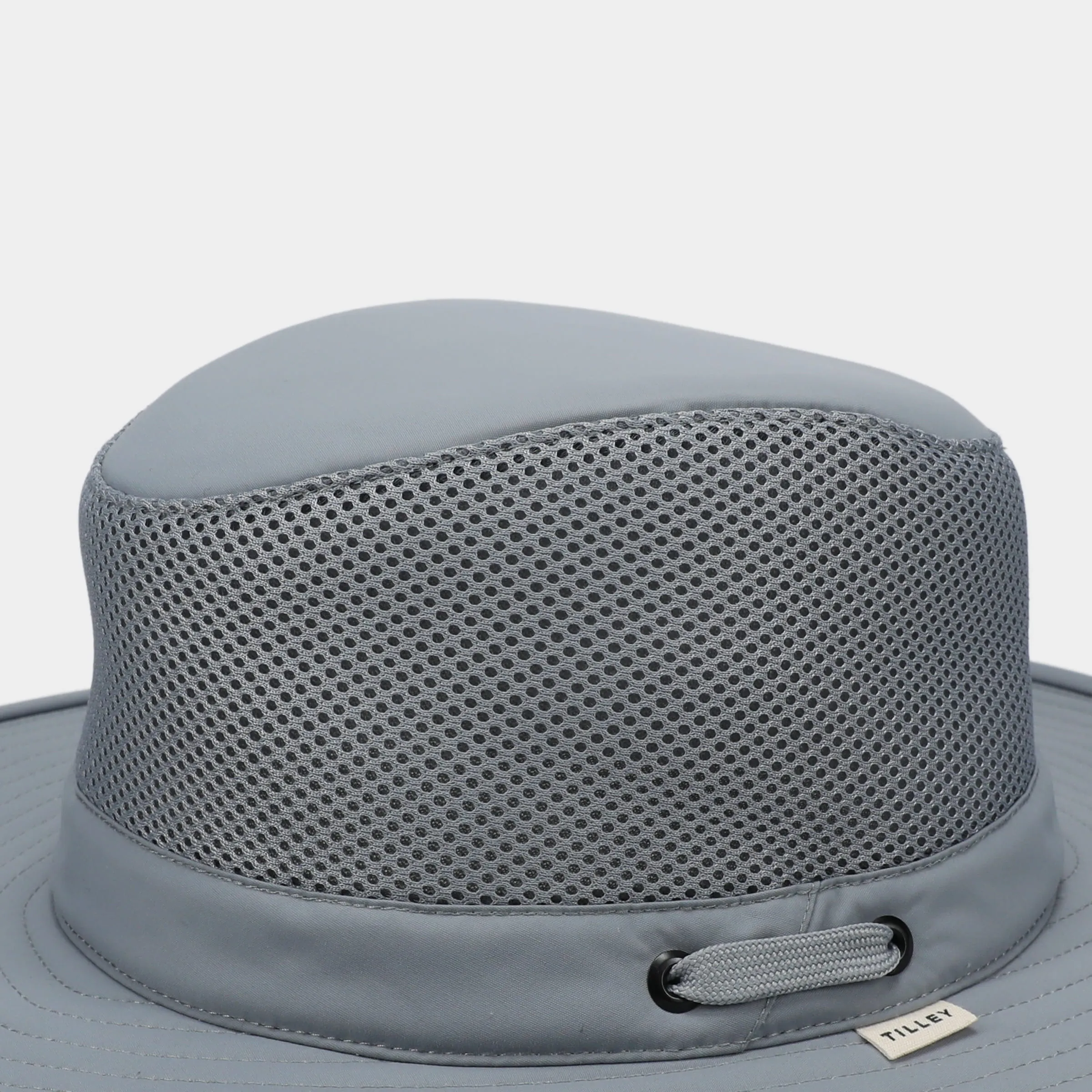 LTM8 Airflo Cooling Mesh Hat