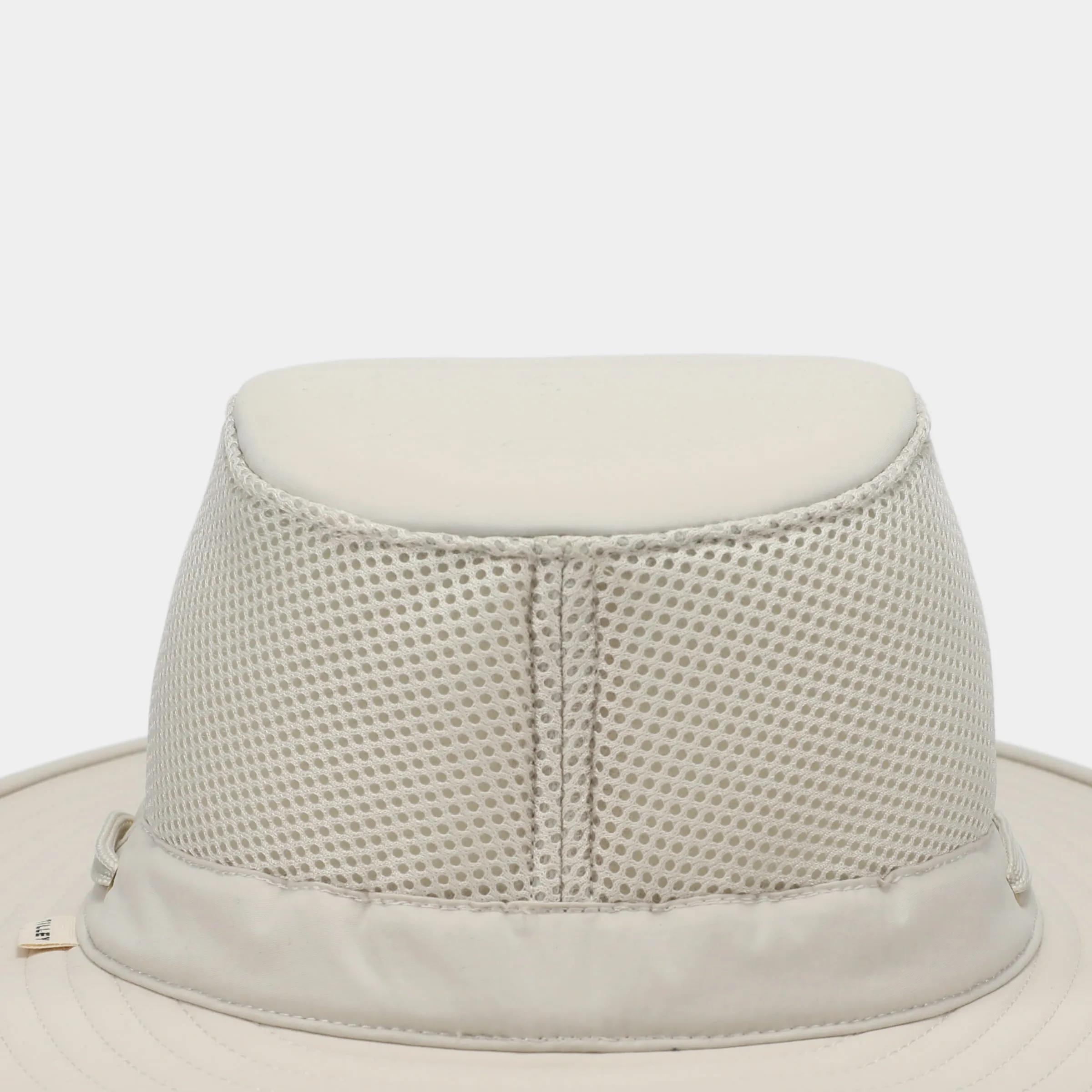 LTM8 Airflo Cooling Mesh Hat