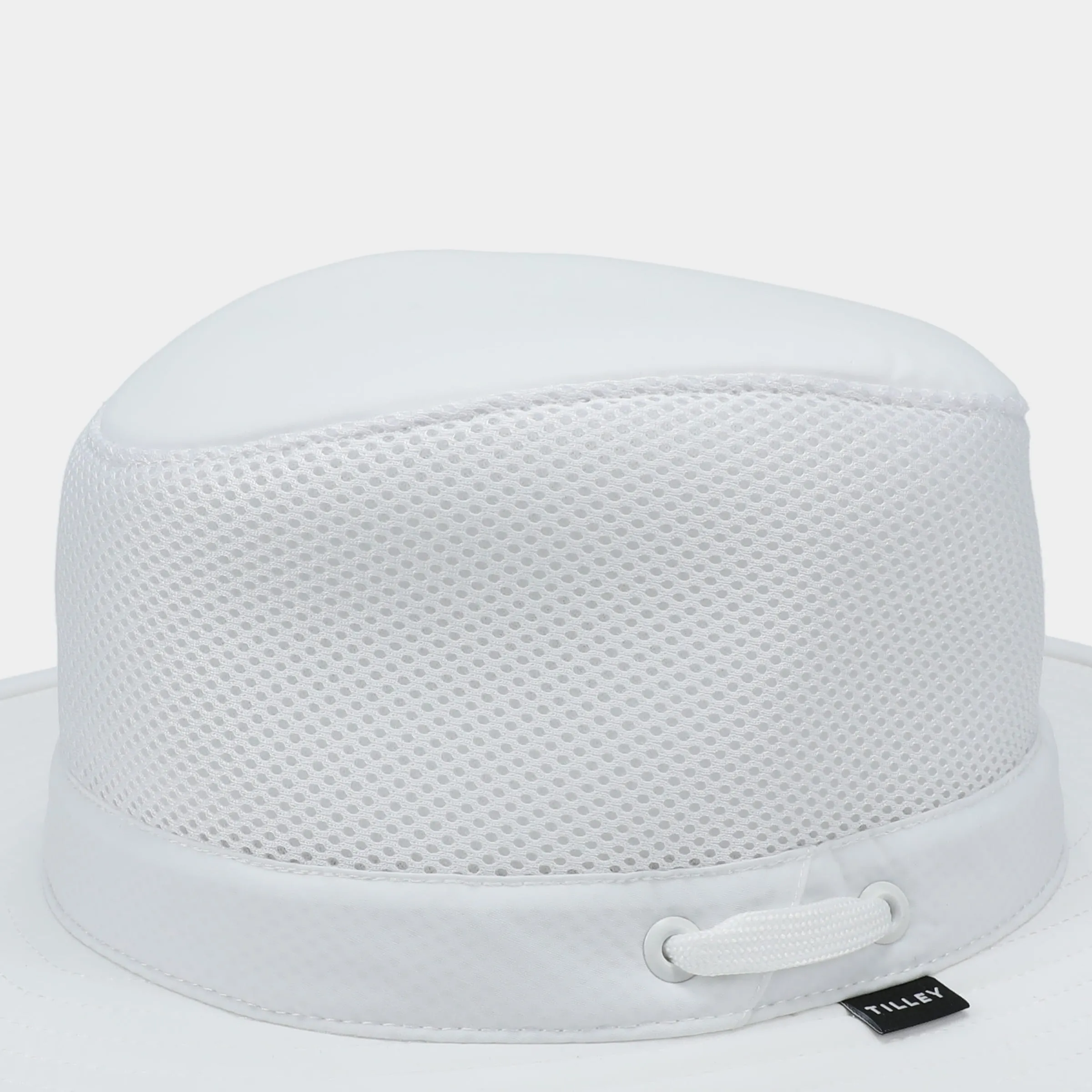 LTM8 Airflo Cooling Mesh Hat
