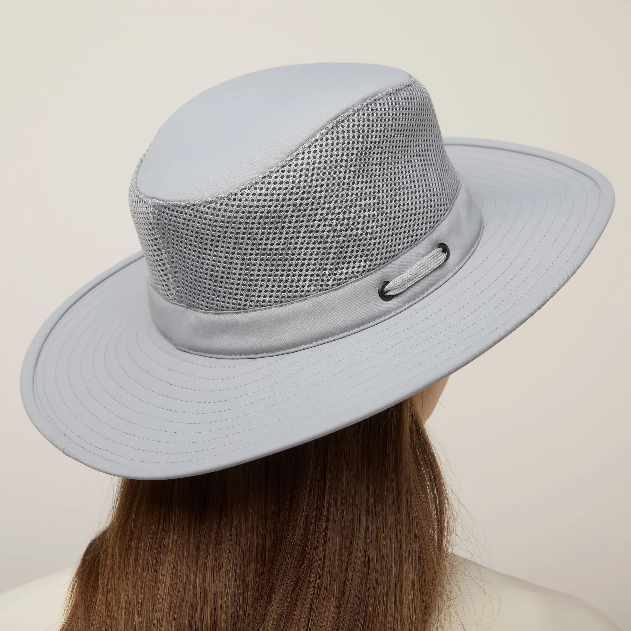 LTM8 Airflo Cooling Mesh Hat