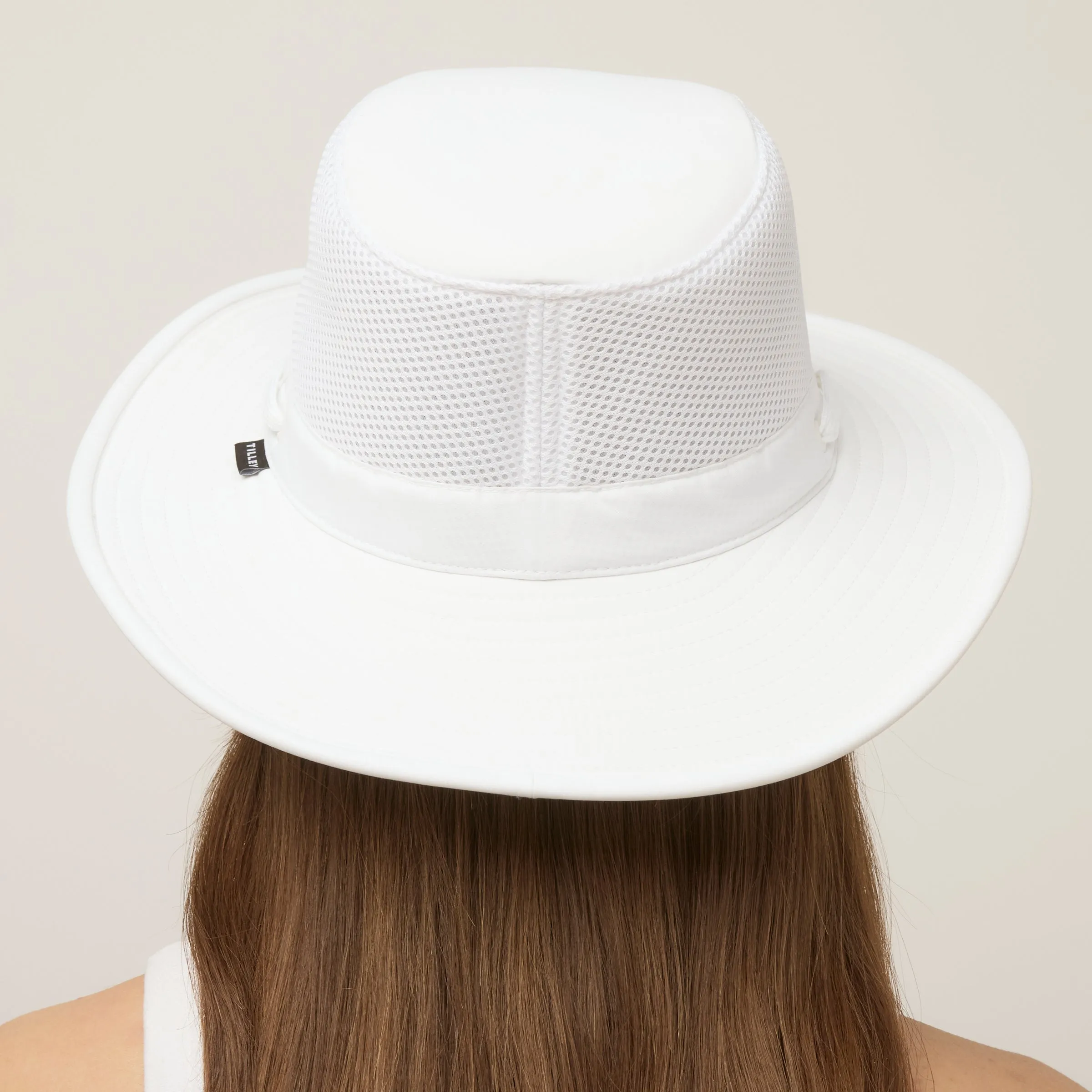 LTM8 Airflo Cooling Mesh Hat
