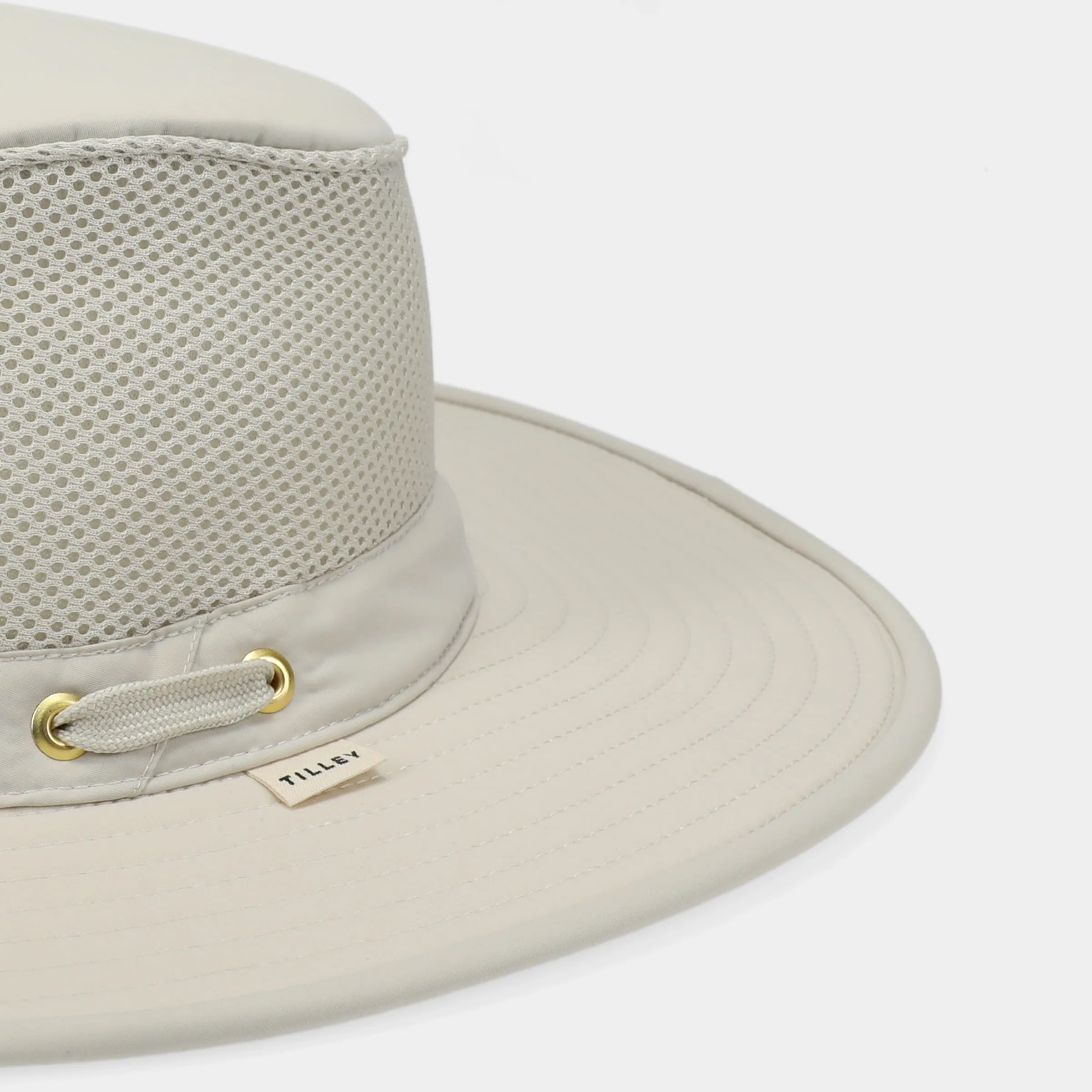 LTM8 Airflo Cooling Mesh Hat