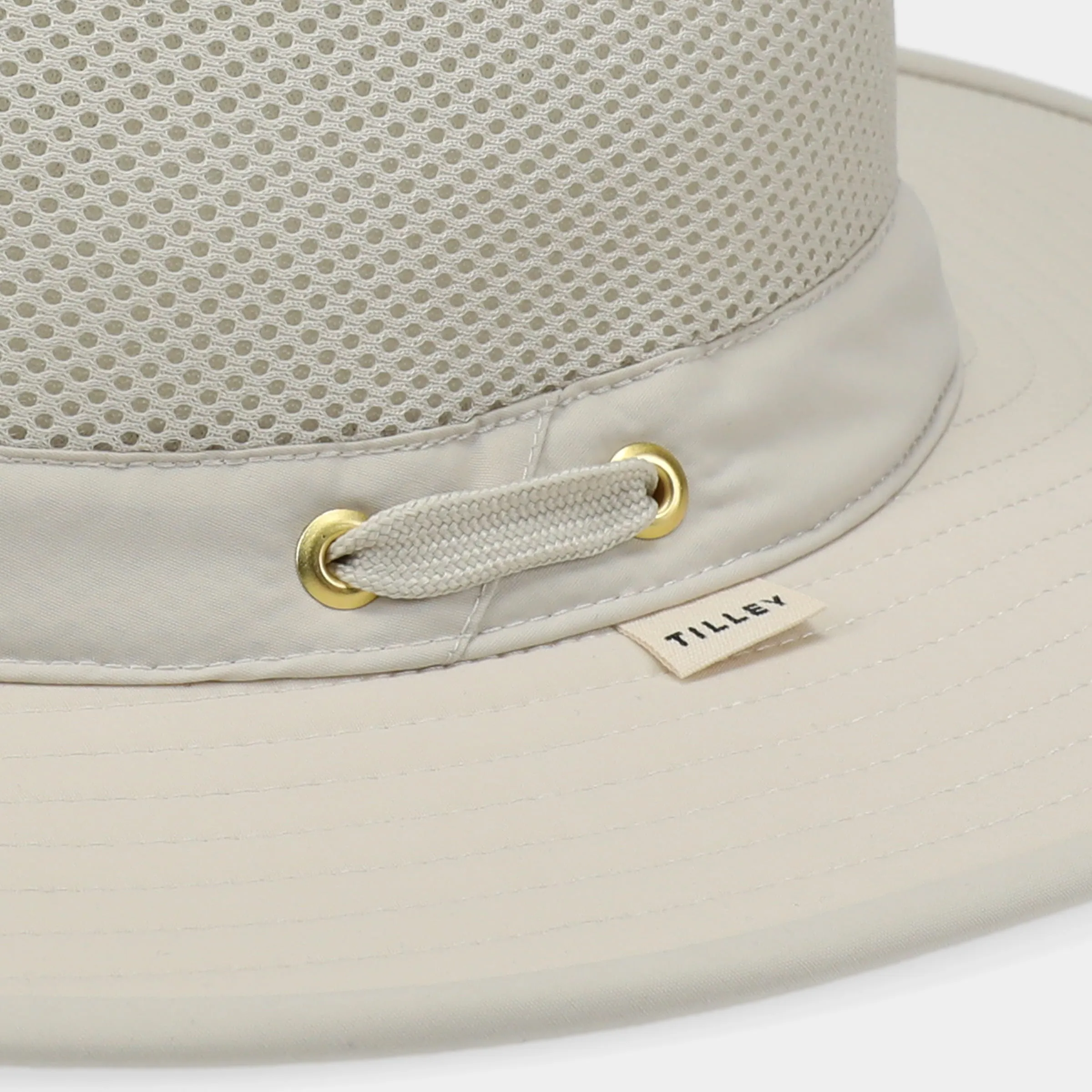 LTM8 Airflo Cooling Mesh Hat