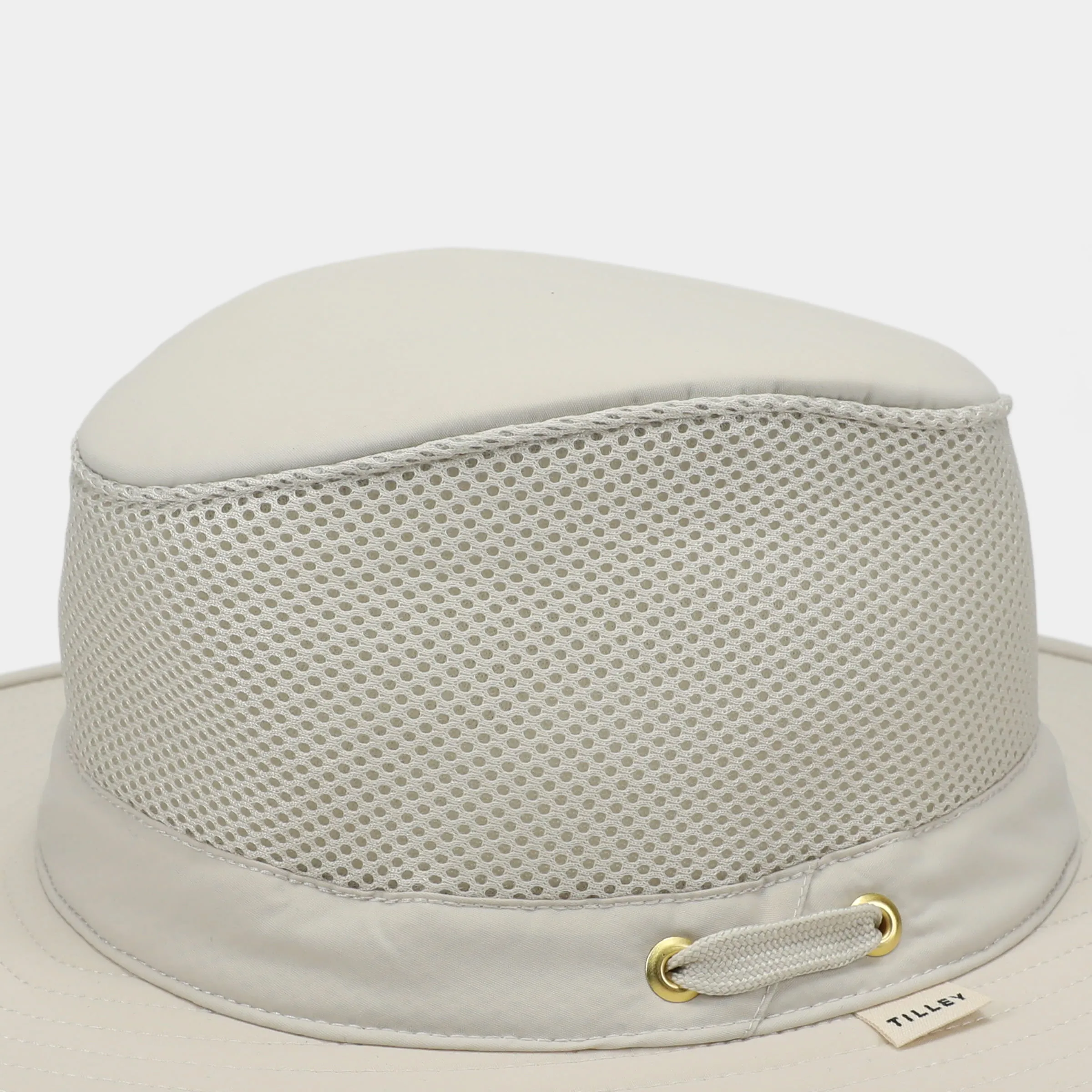 LTM8 Airflo Cooling Mesh Hat
