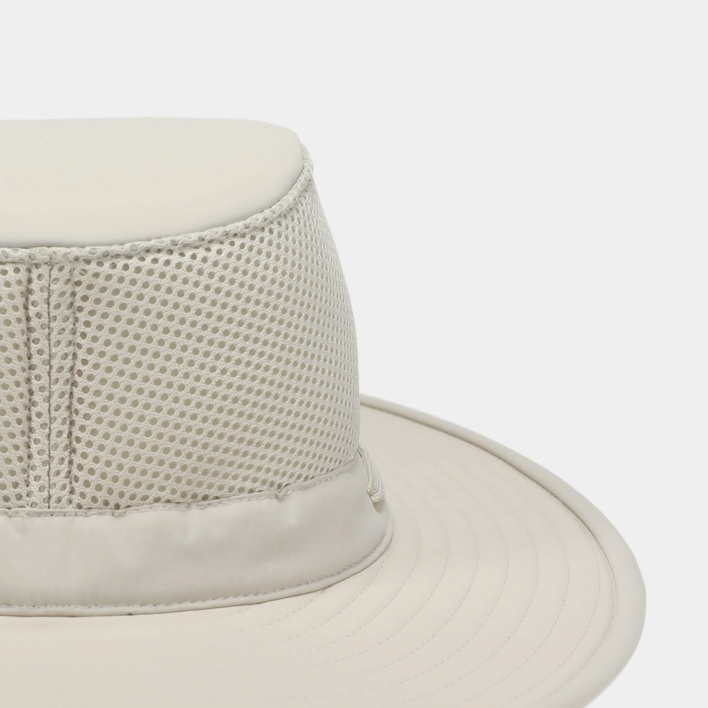 LTM8 Airflo Cooling Mesh Hat