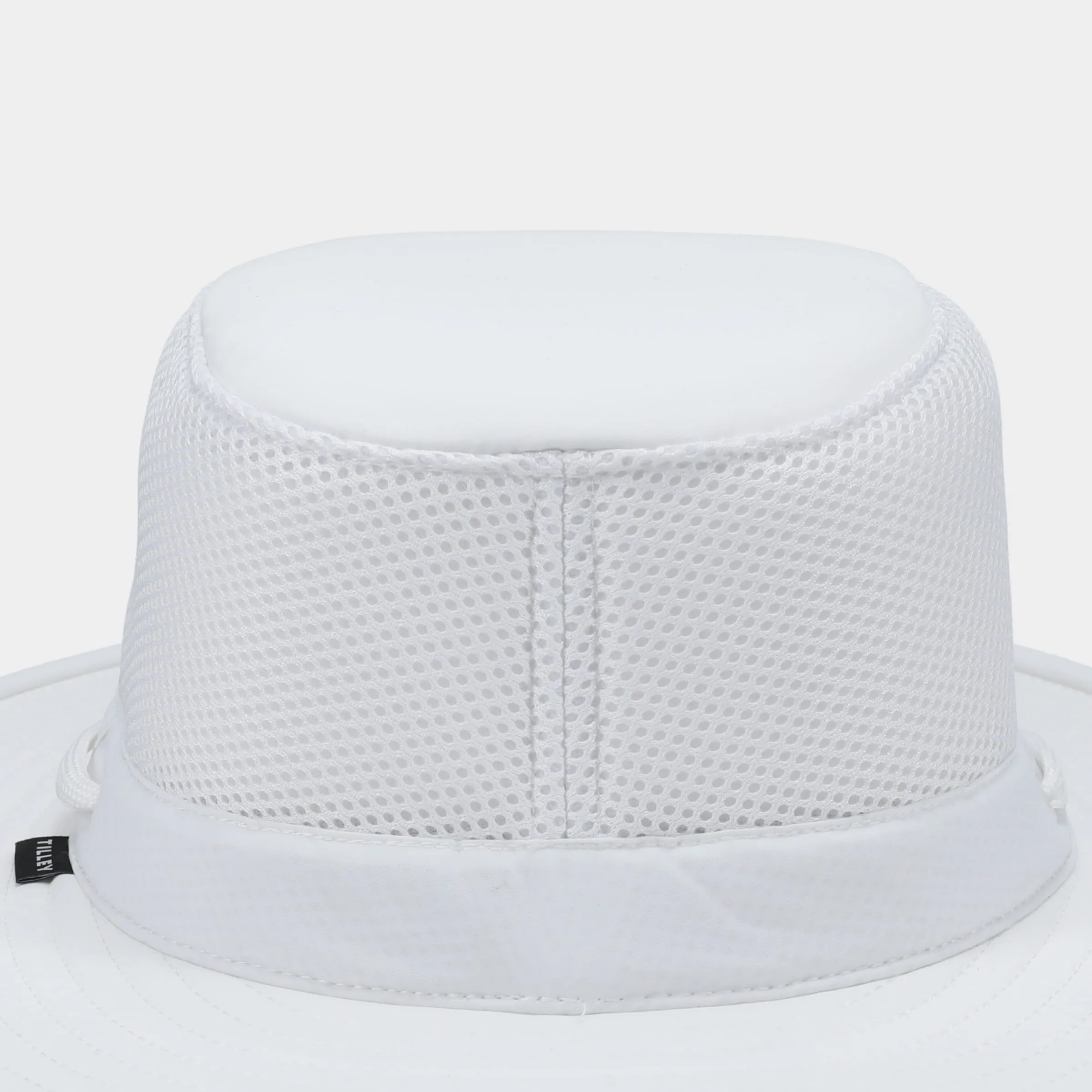 LTM8 Airflo Cooling Mesh Hat