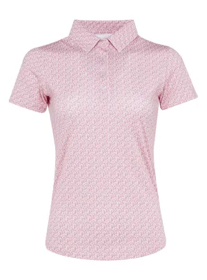 Matisse Polo