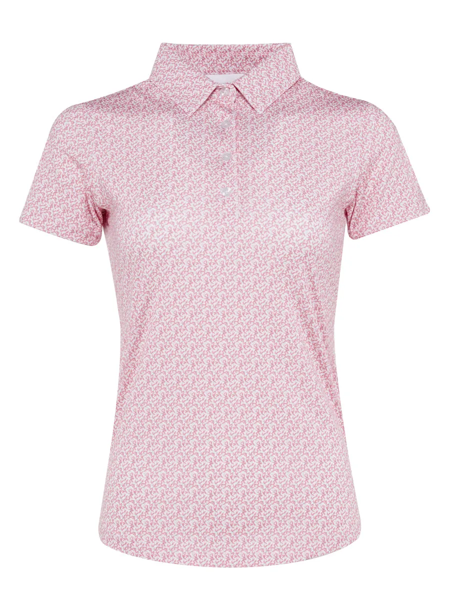Matisse Polo