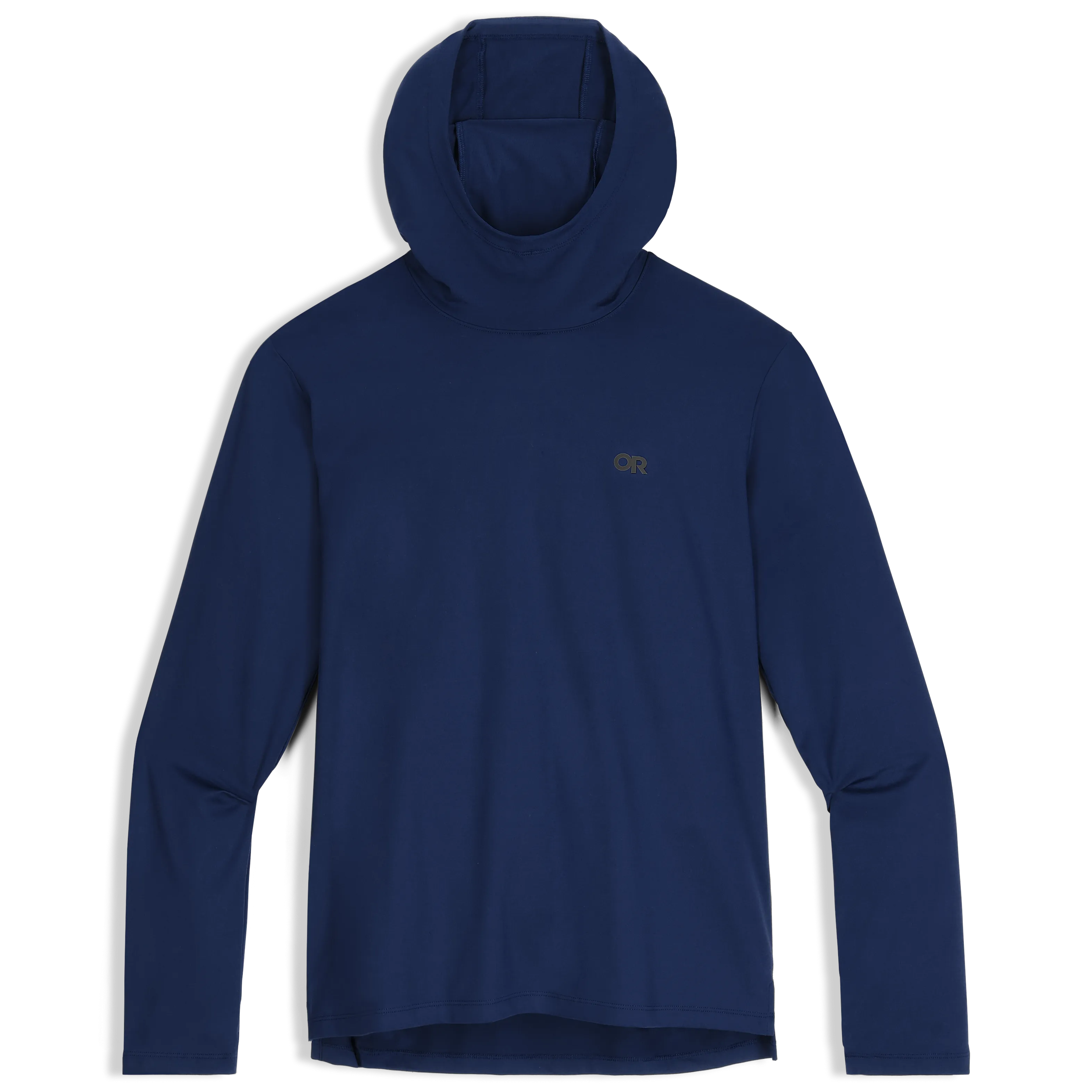 Men's ActiveIce Spectrum Sun Hoodie