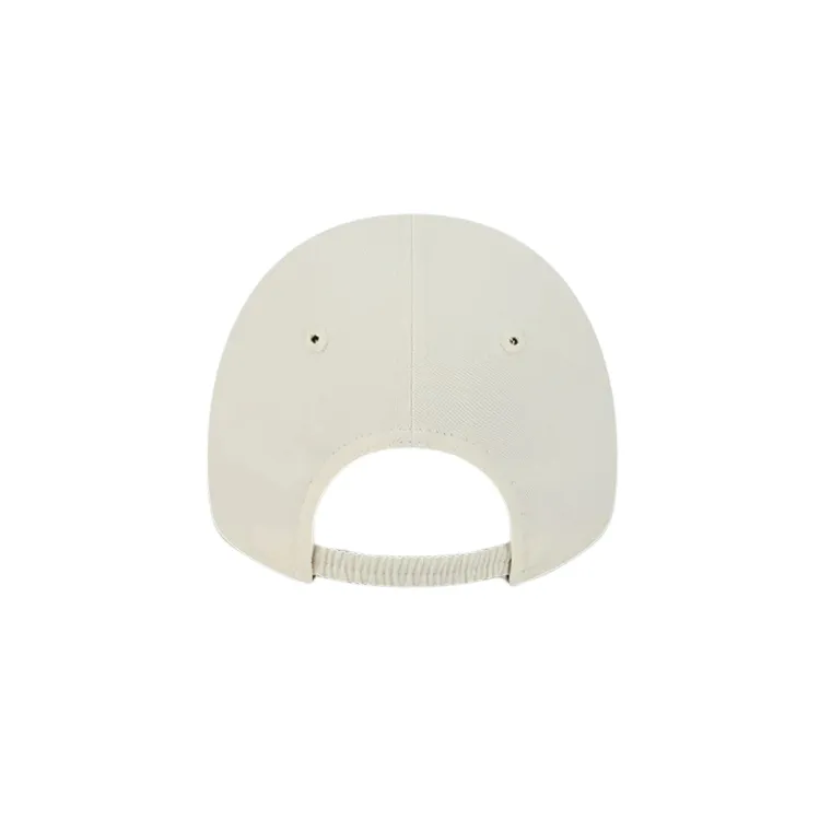 New Era Youth Oakland Athletics 9TWENTY MLB Mascot - OTC