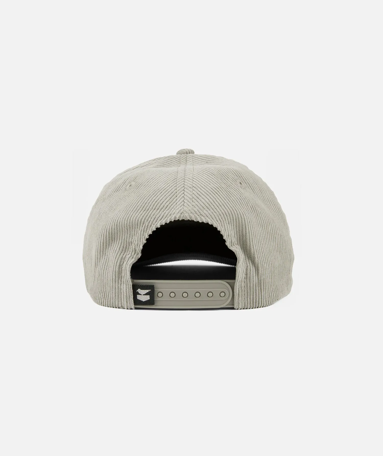 Northern Hat - Heather Stone