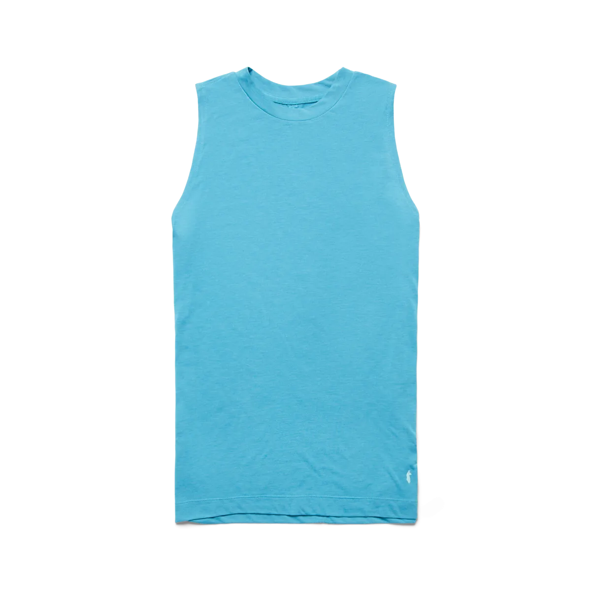 Paseo Travel Tank - Women's